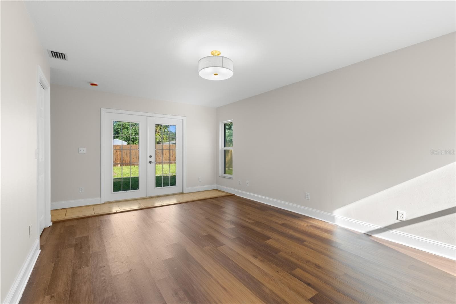 Single Family Residence at 2254 MORNINGSIDE DR, CLEARWATER, photo 20 of 49