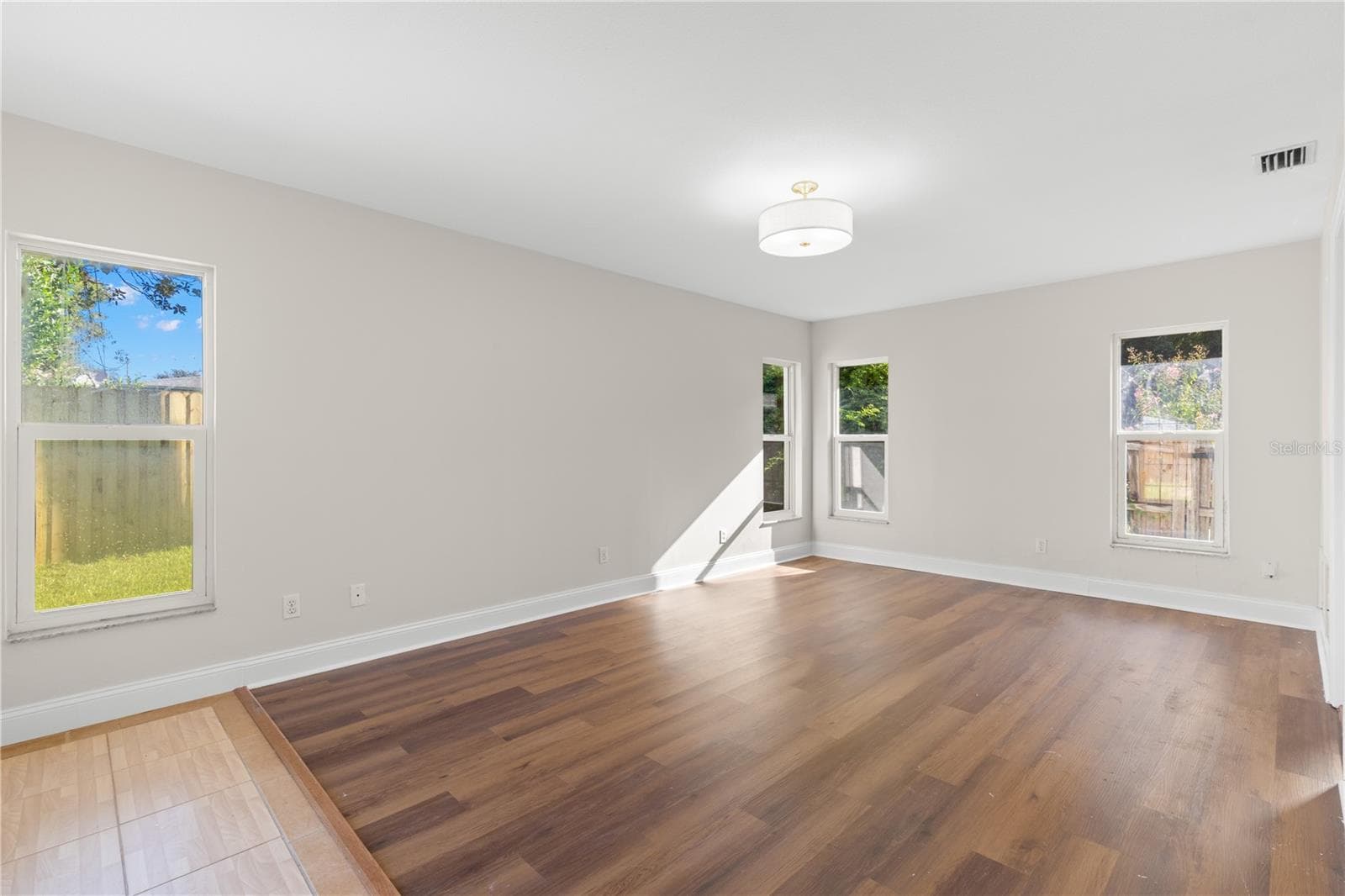 Single Family Residence at 2254 MORNINGSIDE DR, CLEARWATER, photo 21 of 49
