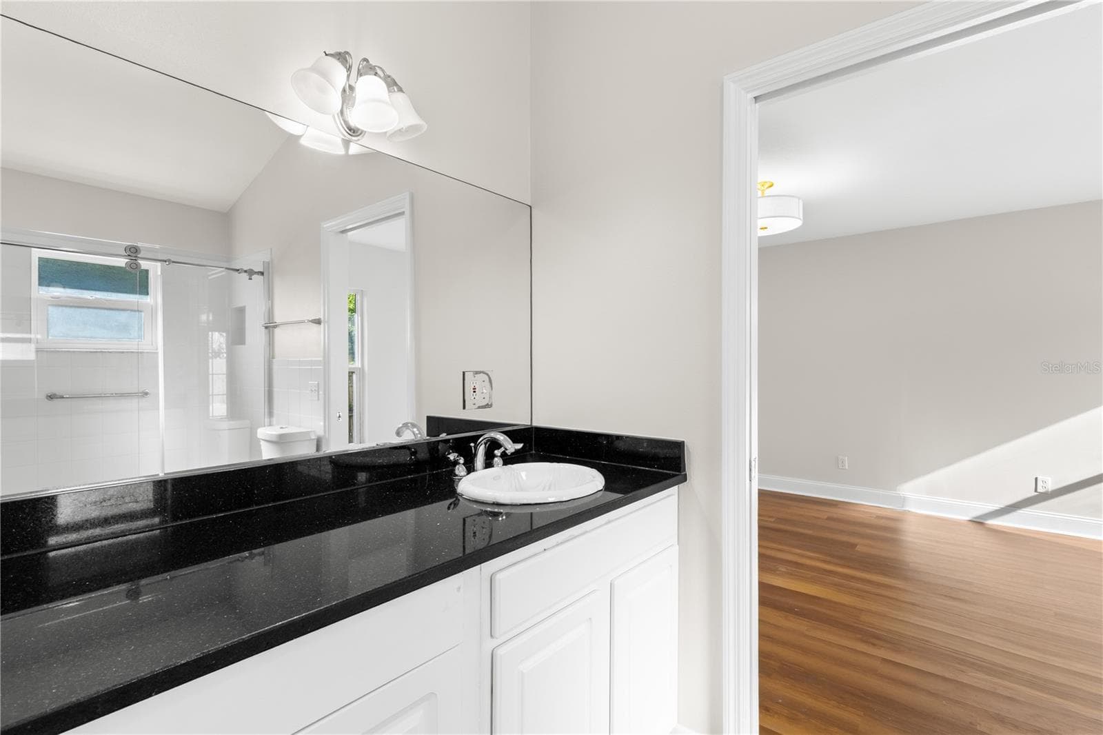 Single Family Residence at 2254 MORNINGSIDE DR, CLEARWATER, photo 25 of 49