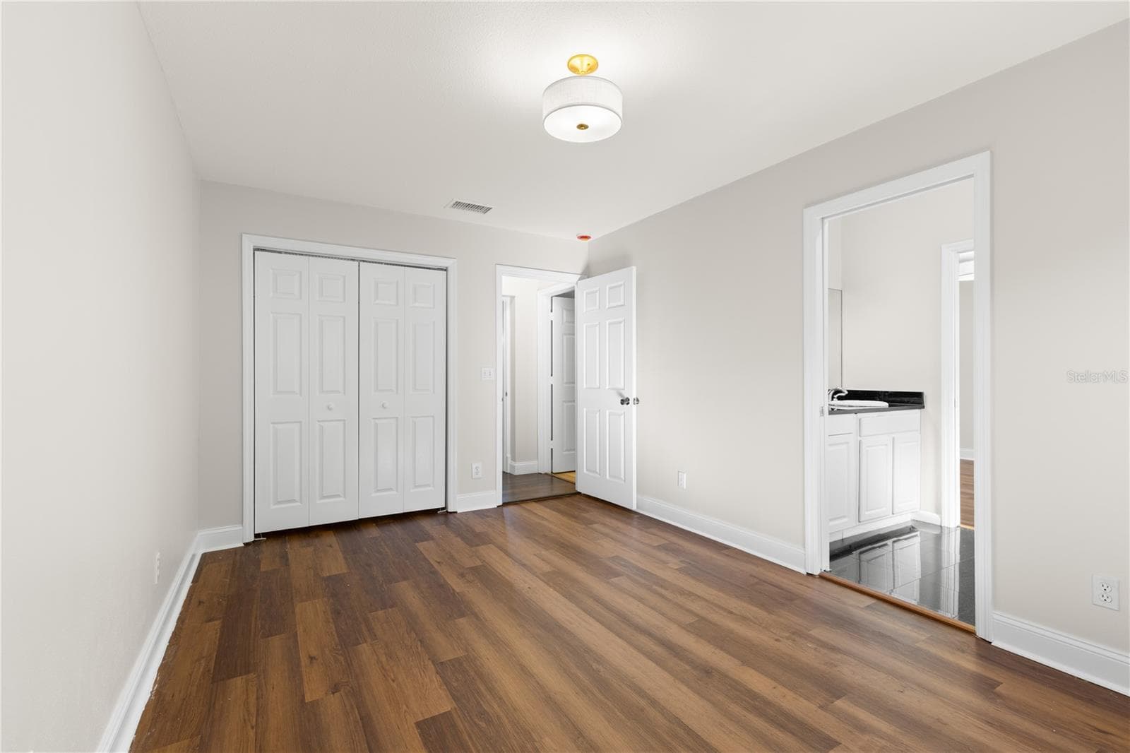 Single Family Residence at 2254 MORNINGSIDE DR, CLEARWATER, photo 27 of 49