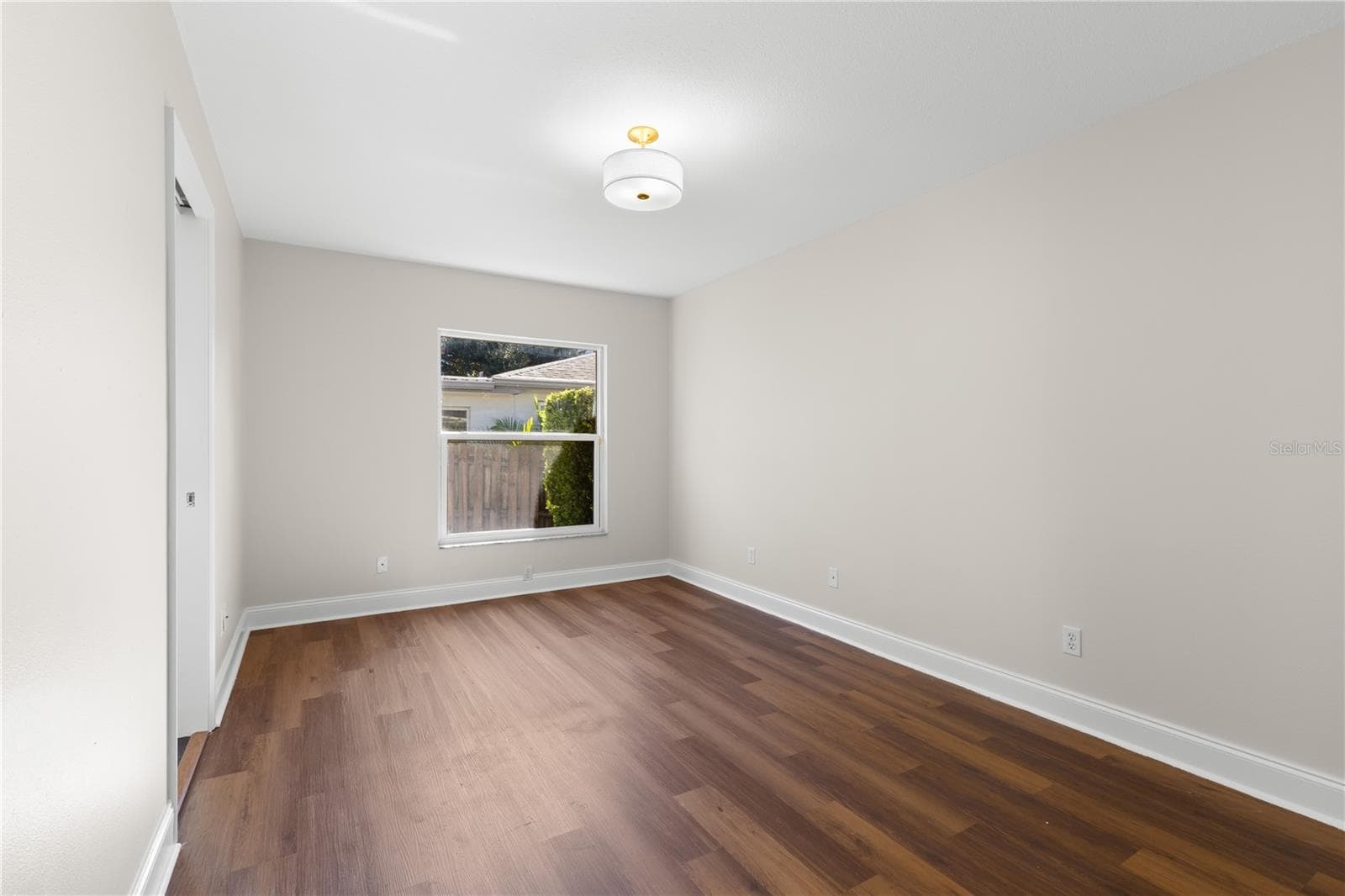 Single Family Residence at 2254 MORNINGSIDE DR, CLEARWATER, photo 28 of 49