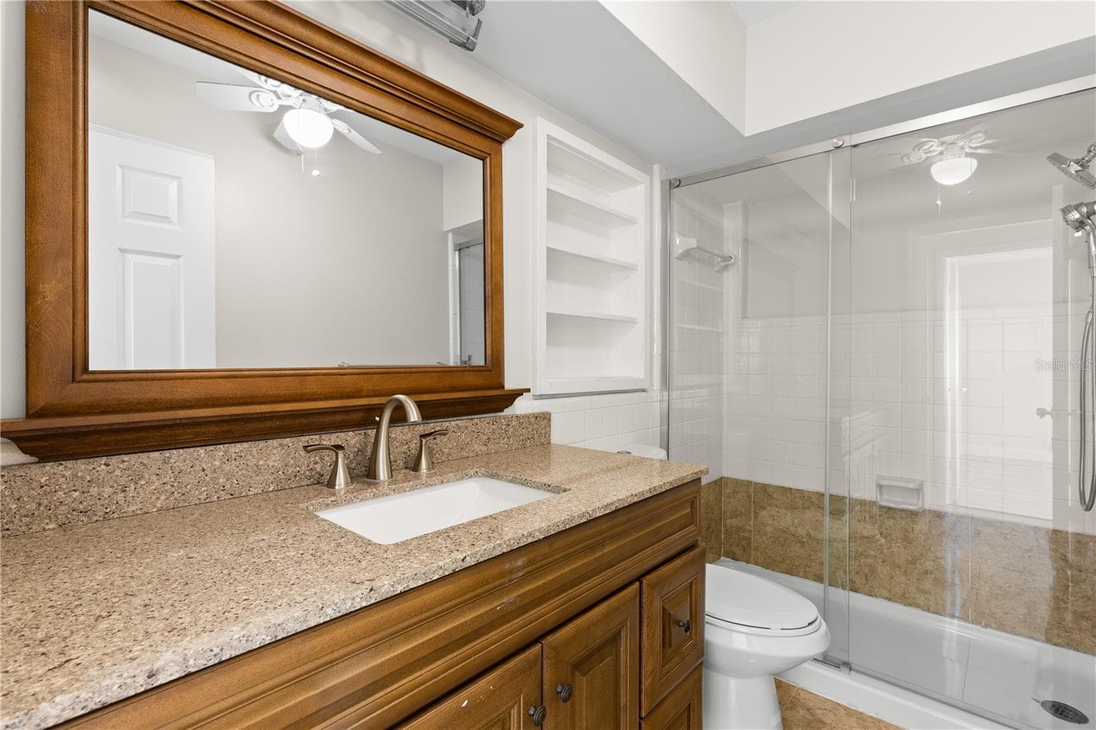 Single Family Residence at 2254 MORNINGSIDE DR, CLEARWATER, photo 30 of 49