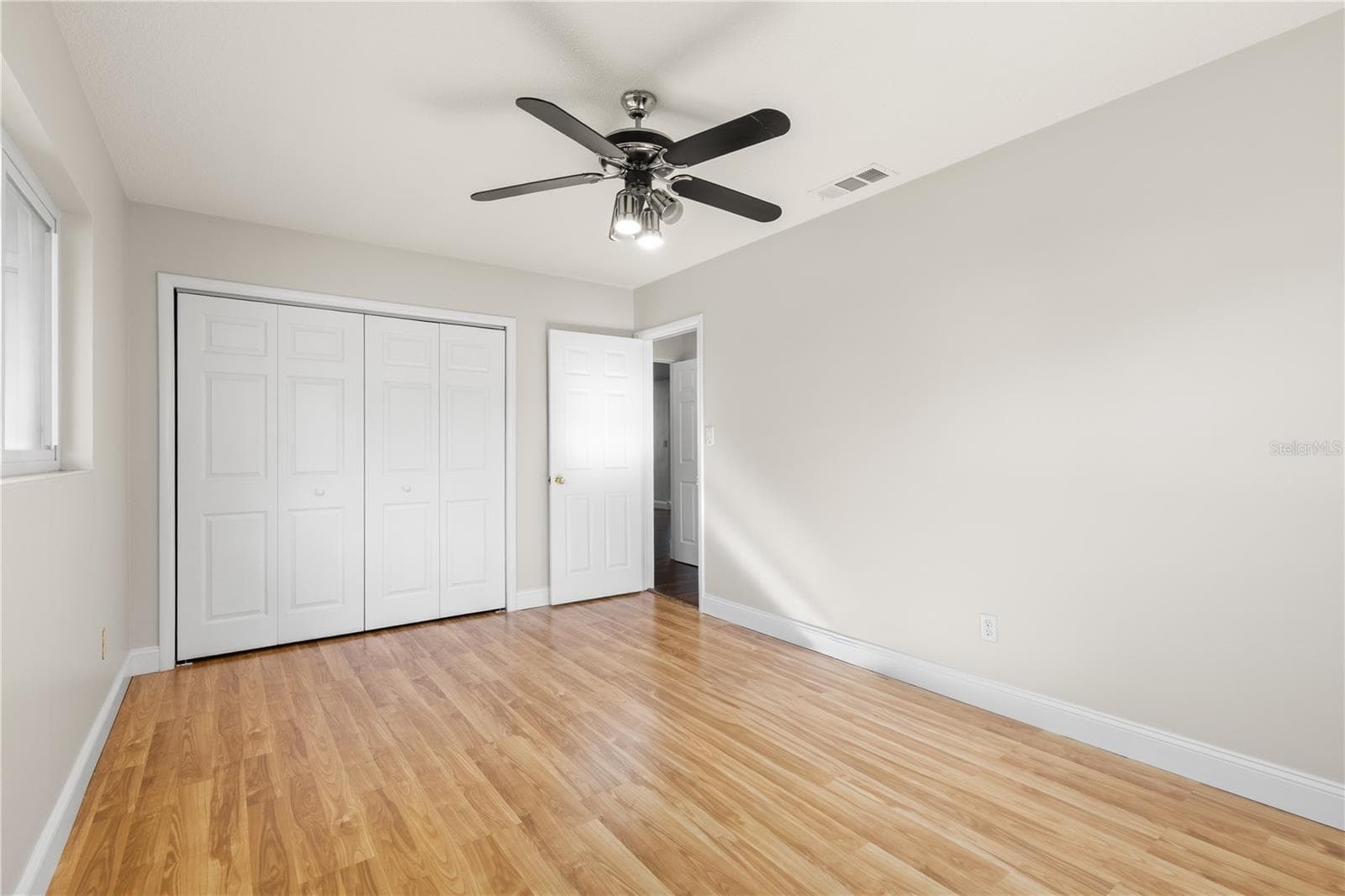 Single Family Residence at 2254 MORNINGSIDE DR, CLEARWATER, photo 33 of 49