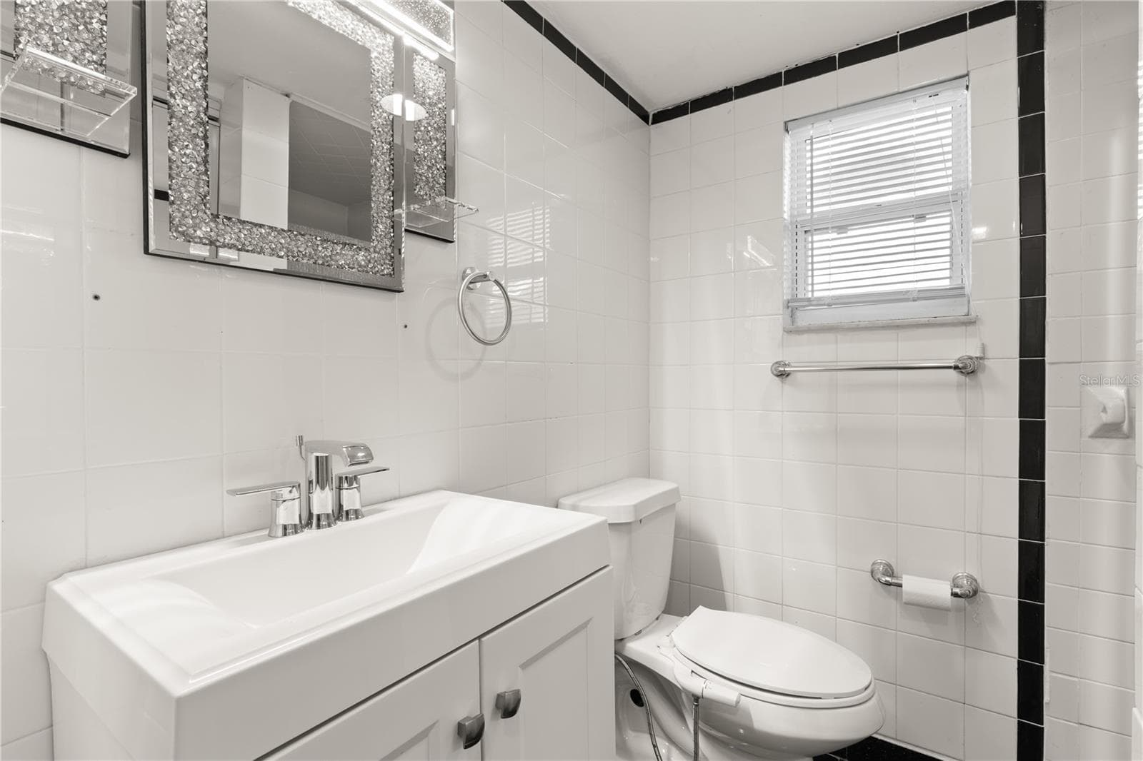 Single Family Residence at 2254 MORNINGSIDE DR, CLEARWATER, photo 38 of 49
