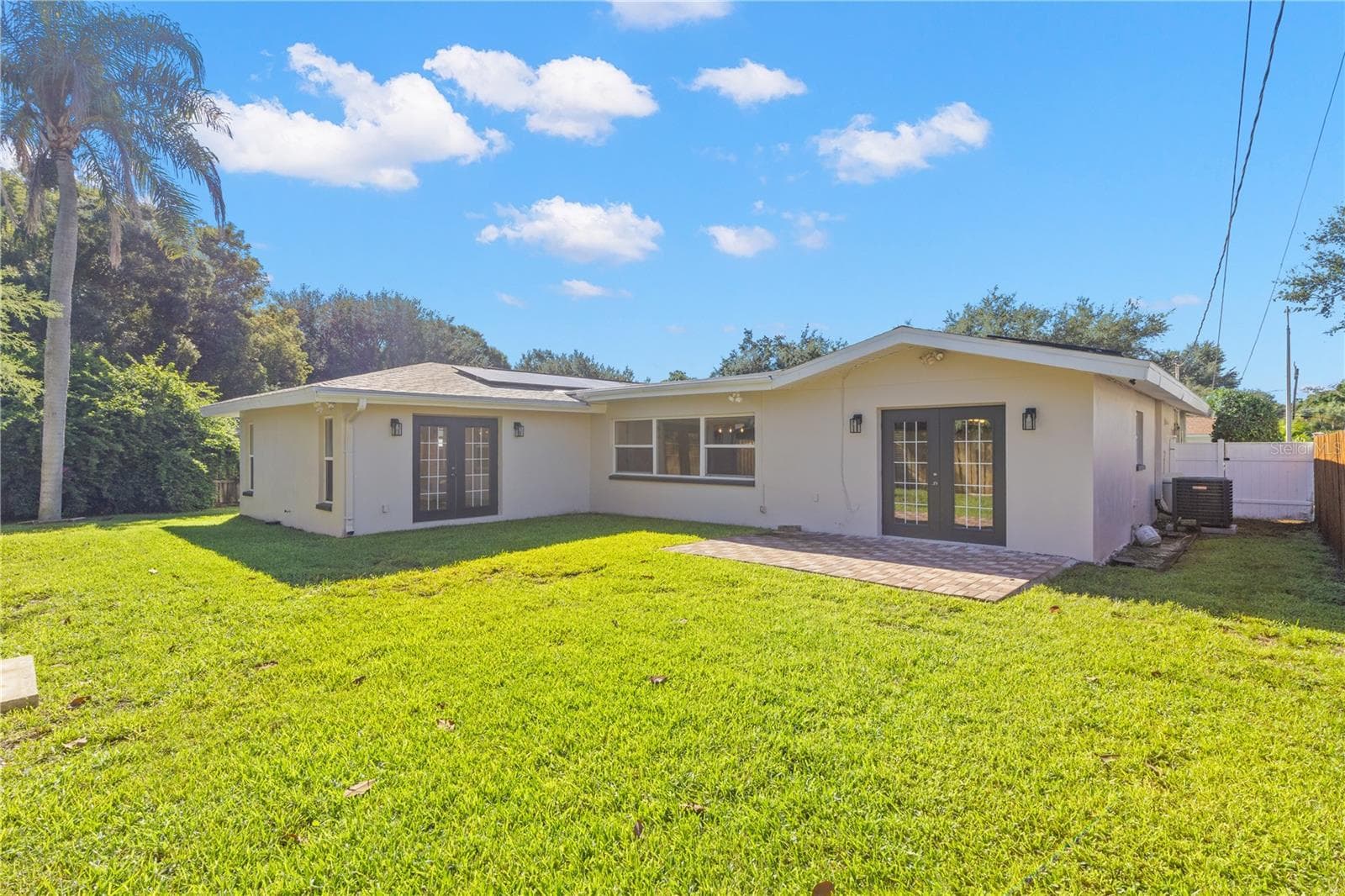 Single Family Residence at 2254 MORNINGSIDE DR, CLEARWATER, photo 40 of 49