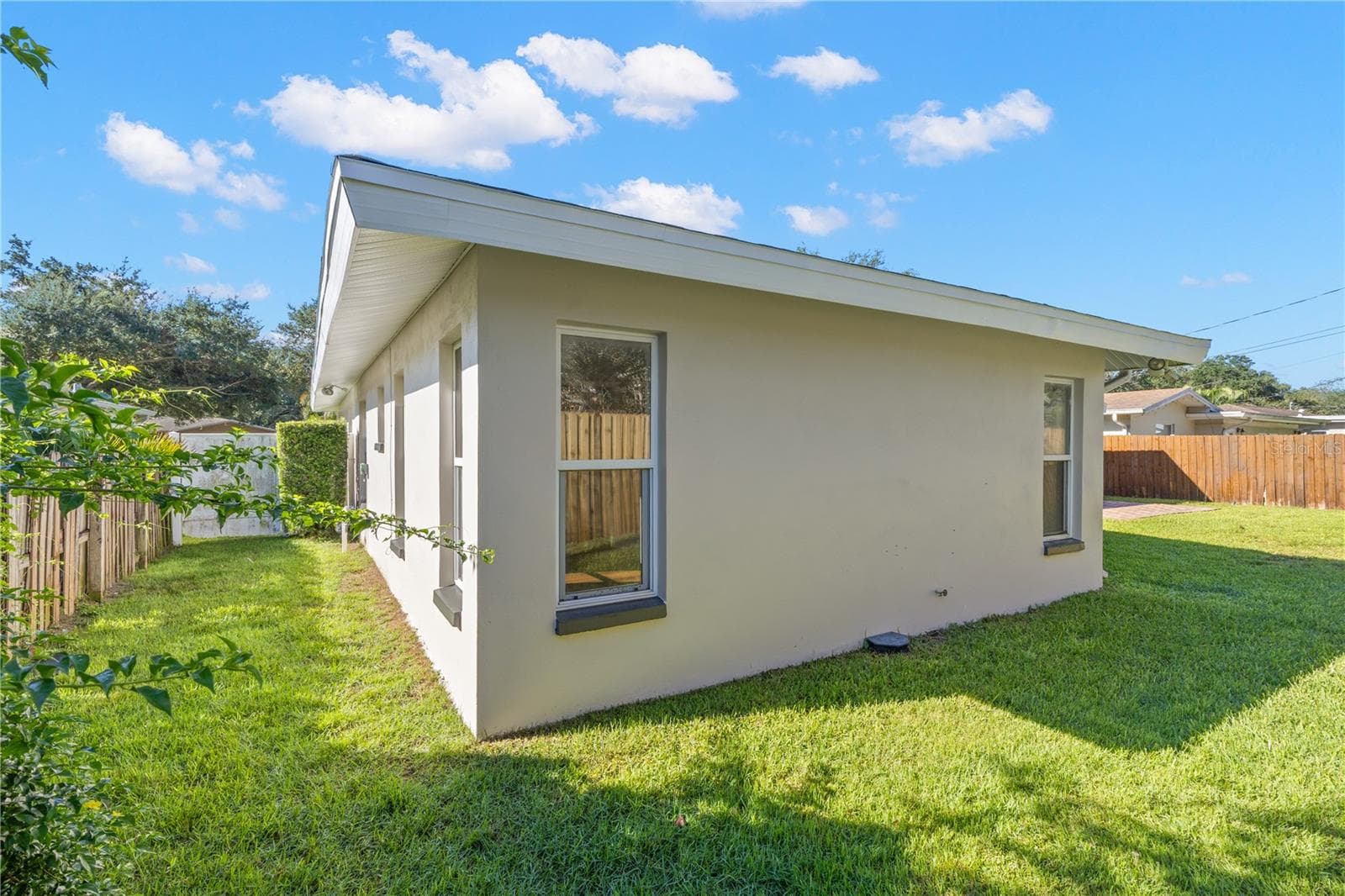 Single Family Residence at 2254 MORNINGSIDE DR, CLEARWATER, photo 41 of 49