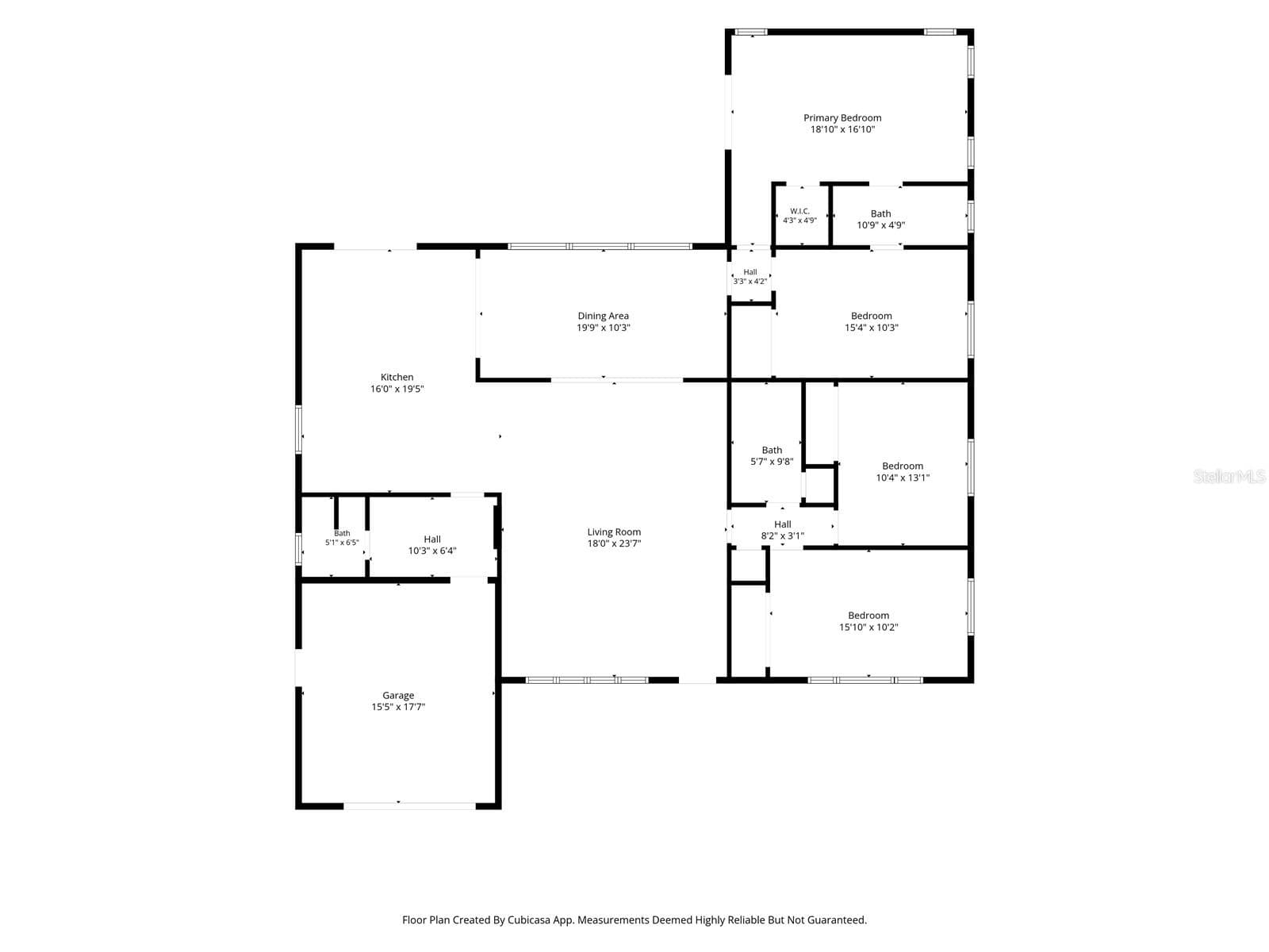 Single Family Residence at 2254 MORNINGSIDE DR, CLEARWATER, photo 49 of 49