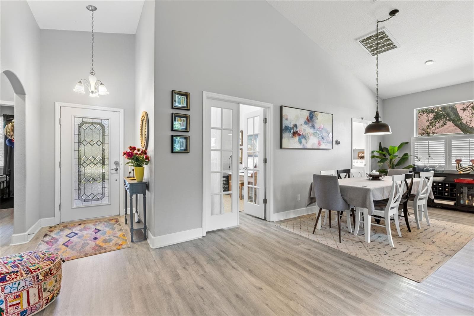 Single Family Residence at 1527 RIVER CT, TARPON SPRINGS, photo 5 of 43