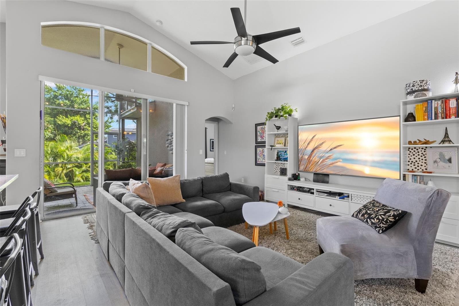 Single Family Residence at 1527 RIVER CT, TARPON SPRINGS, photo 12 of 43
