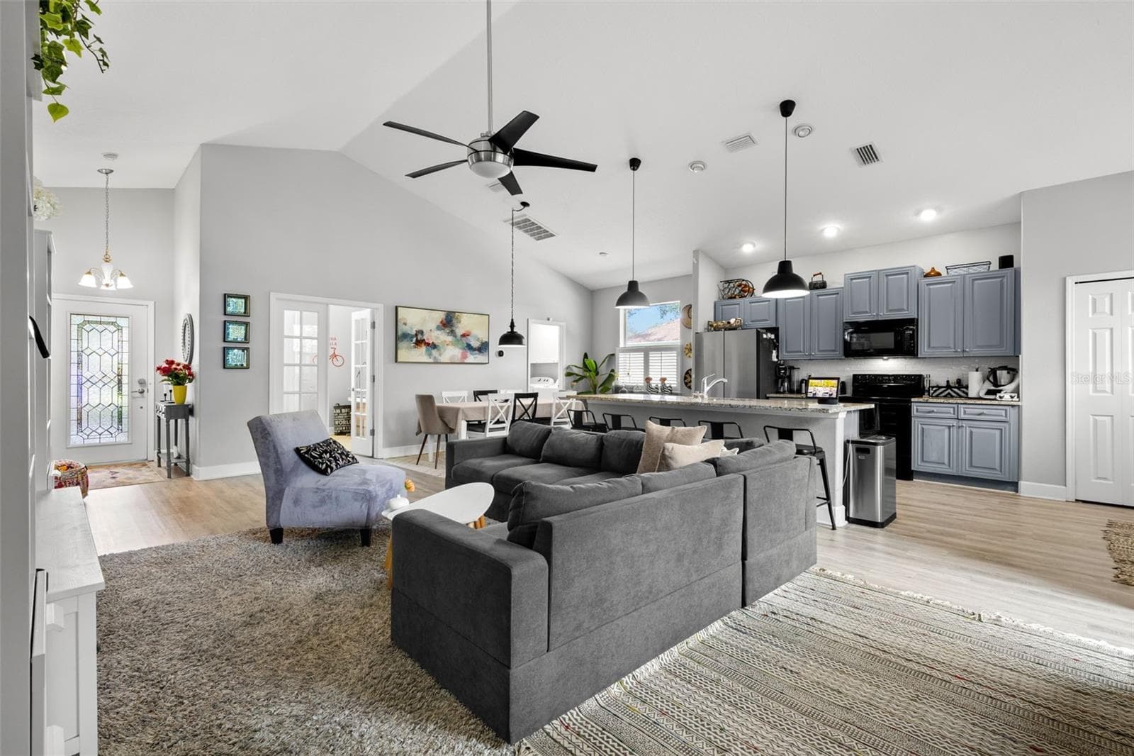 Single Family Residence at 1527 RIVER CT, TARPON SPRINGS, photo 18 of 43