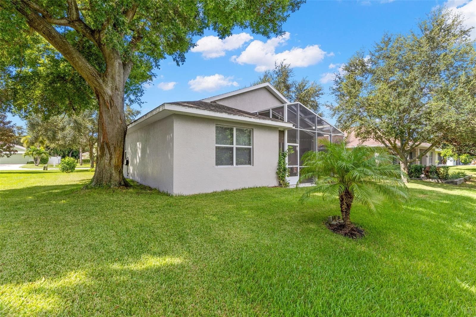 Single Family Residence at 1527 RIVER CT, TARPON SPRINGS, photo 22 of 43