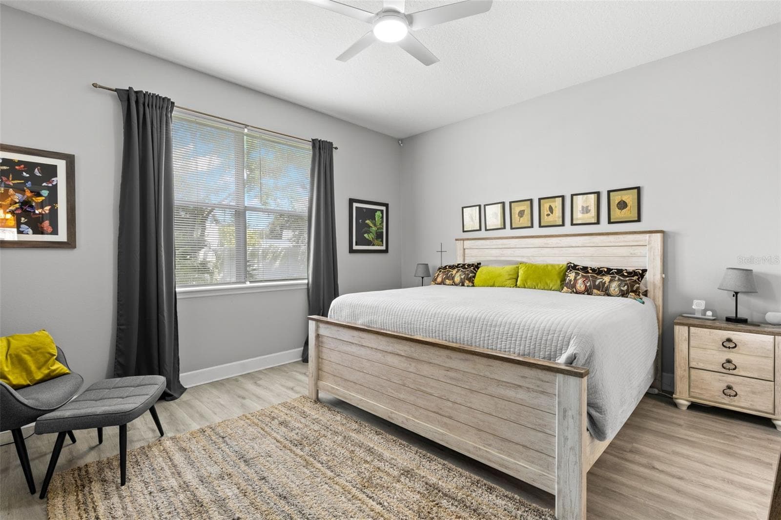 Single Family Residence at 1527 RIVER CT, TARPON SPRINGS, photo 23 of 43