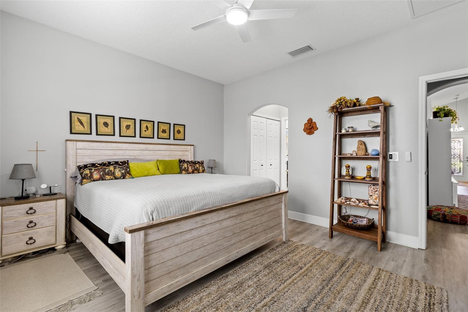 Single Family Residence at 1527 RIVER CT, TARPON SPRINGS, photo 24 of 43