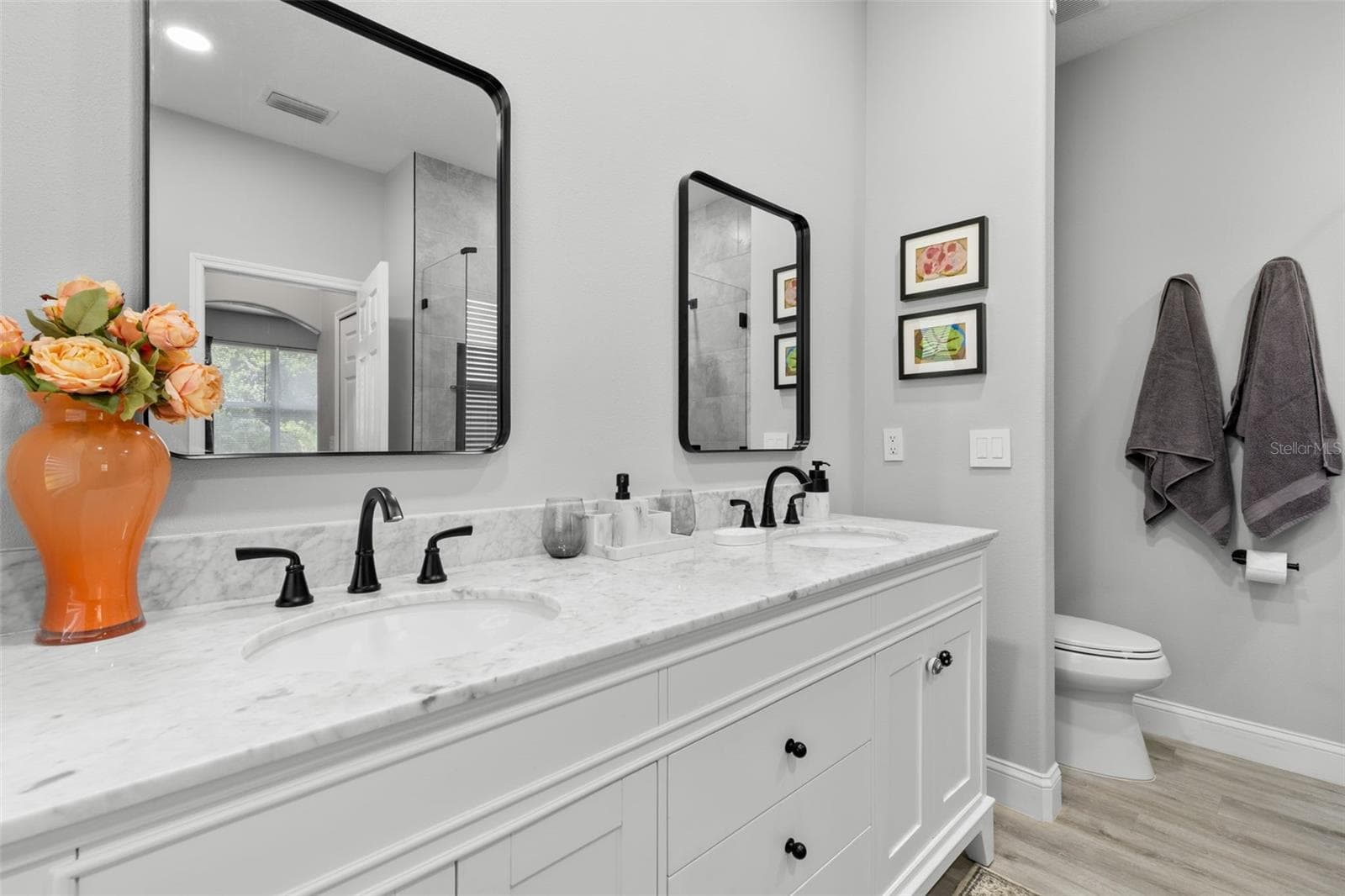 Single Family Residence at 1527 RIVER CT, TARPON SPRINGS, photo 26 of 43