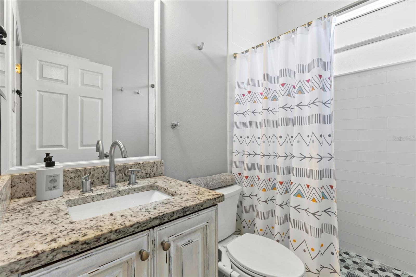 Single Family Residence at 1527 RIVER CT, TARPON SPRINGS, photo 30 of 43