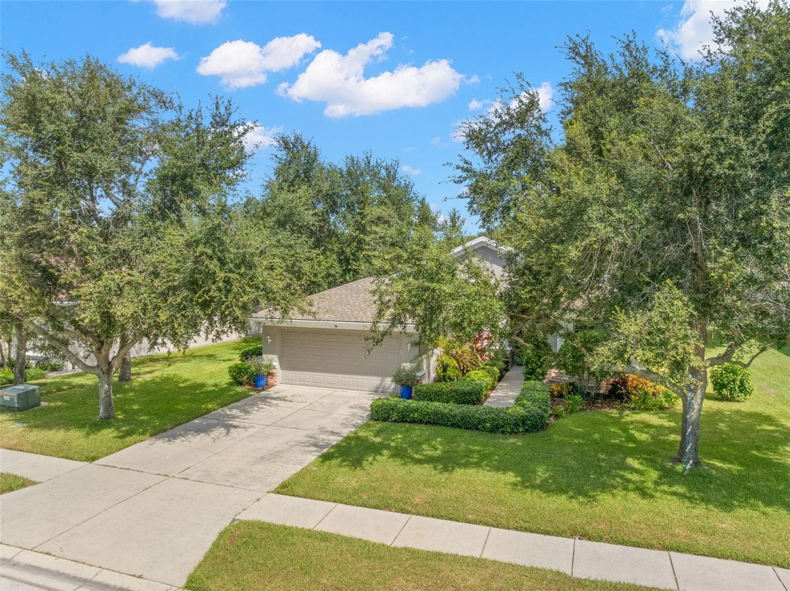 Single Family Residence at 1527 RIVER CT, TARPON SPRINGS, photo 34 of 43