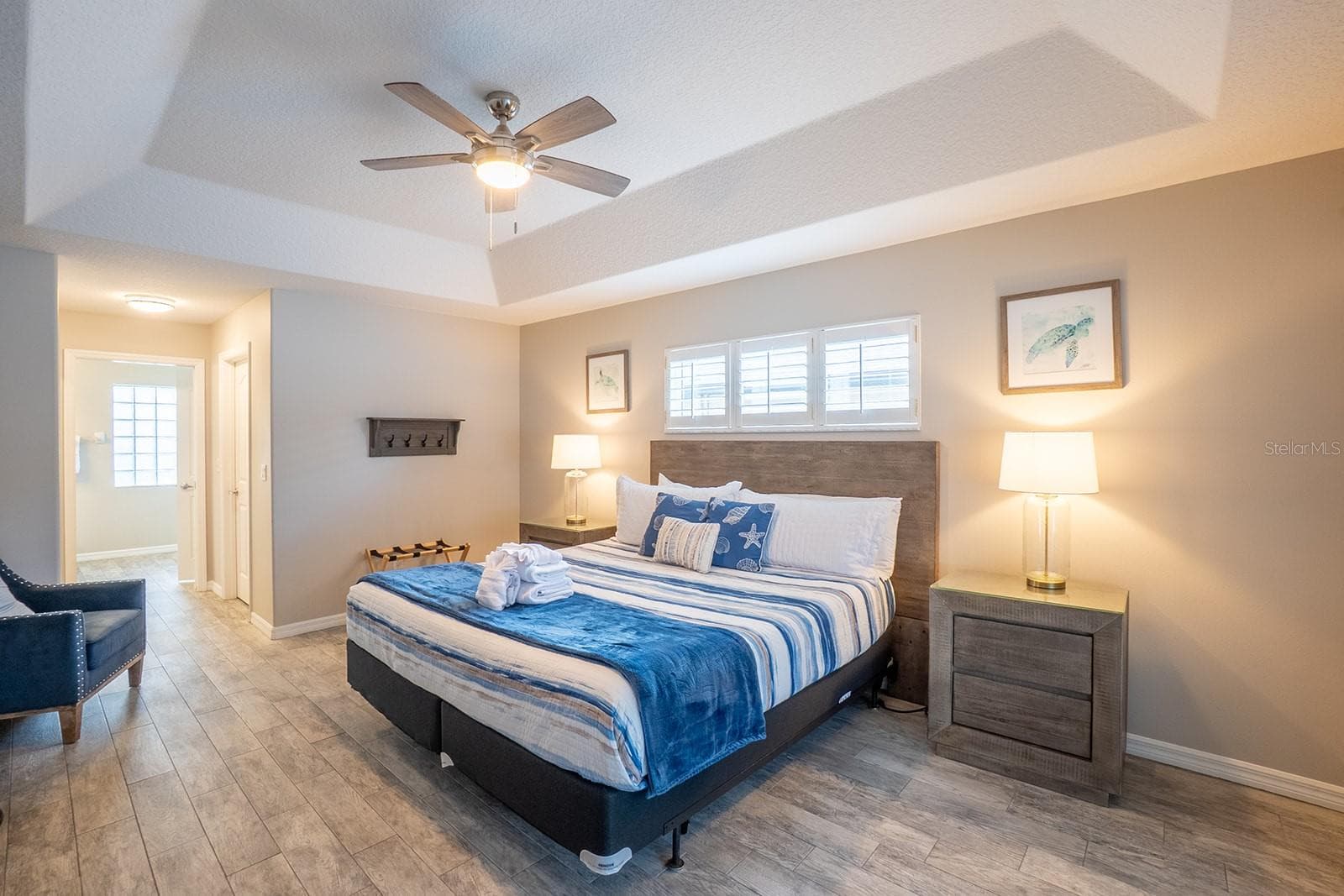 Single Family Residence at 86 COVINGTON LN, PALM COAST, photo 9 of 49
