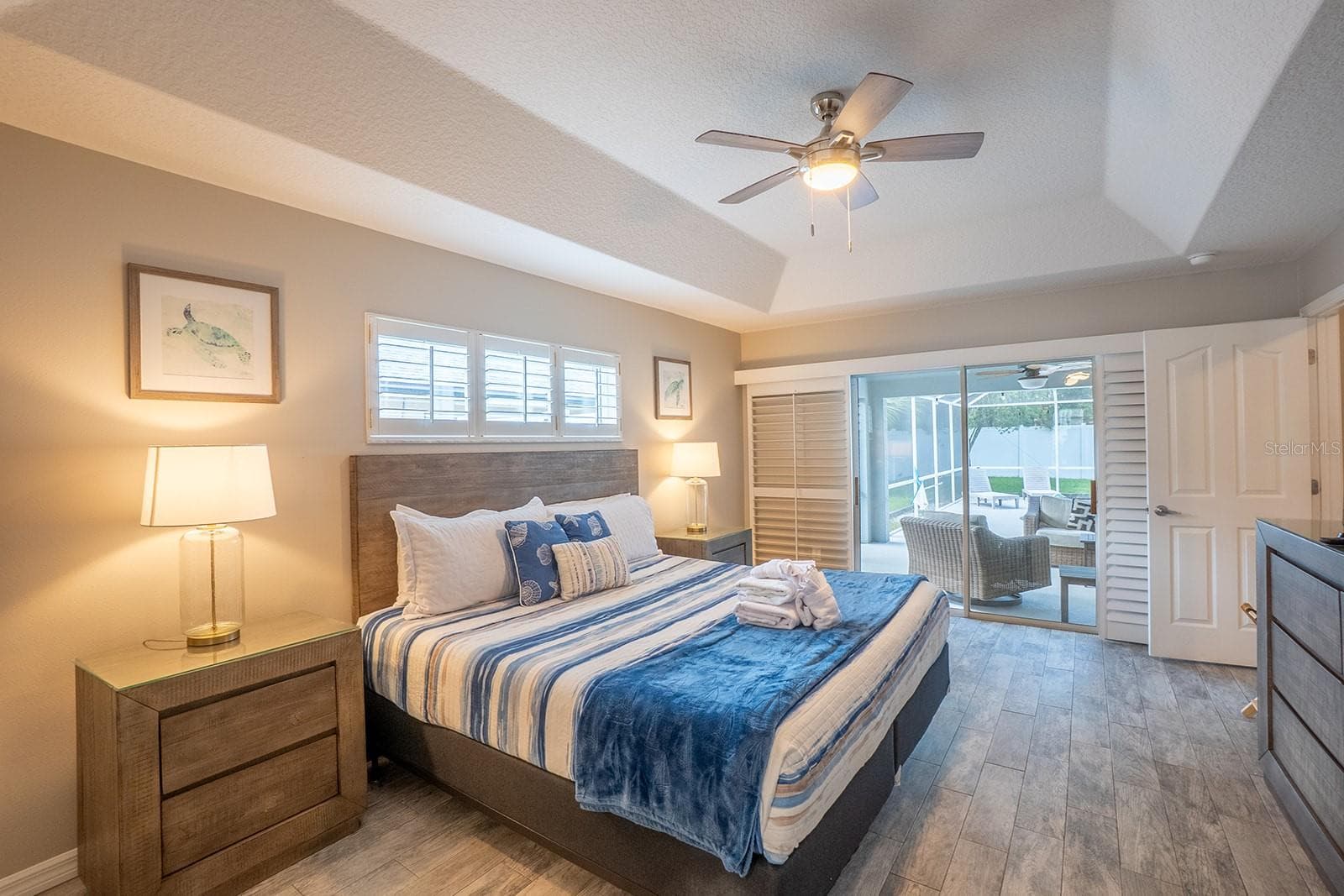 Single Family Residence at 86 COVINGTON LN, PALM COAST, photo 11 of 49