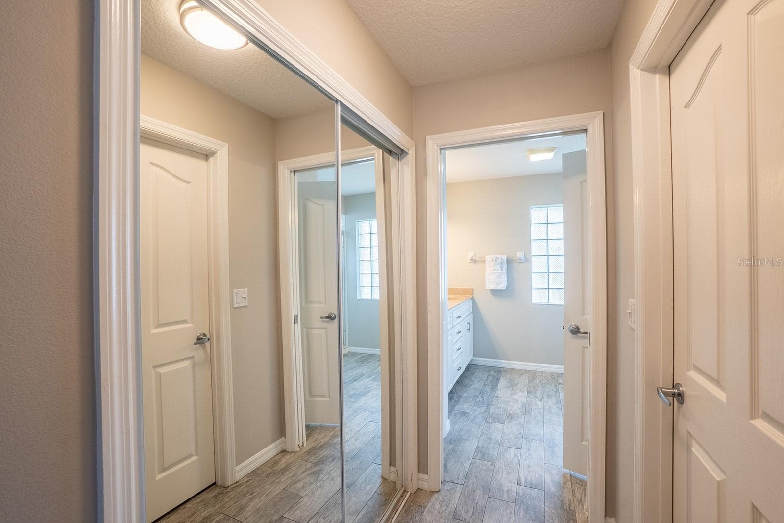 Single Family Residence at 86 COVINGTON LN, PALM COAST, photo 12 of 49
