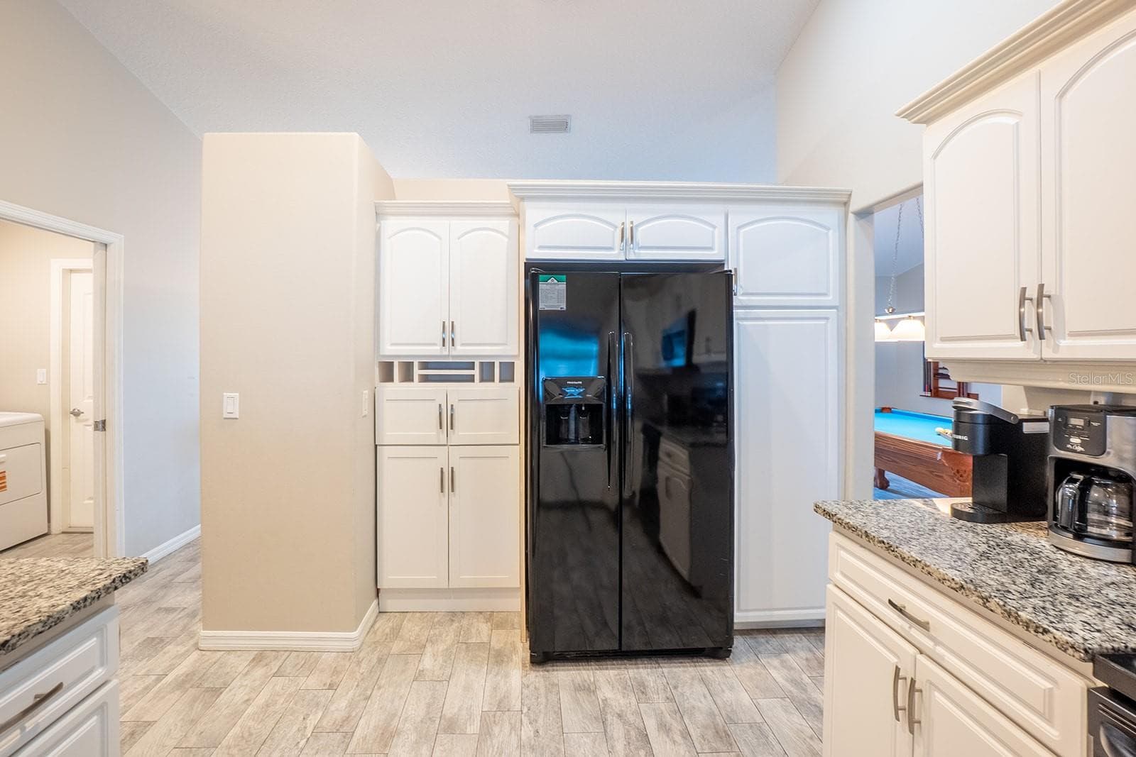 Single Family Residence at 86 COVINGTON LN, PALM COAST, photo 18 of 49