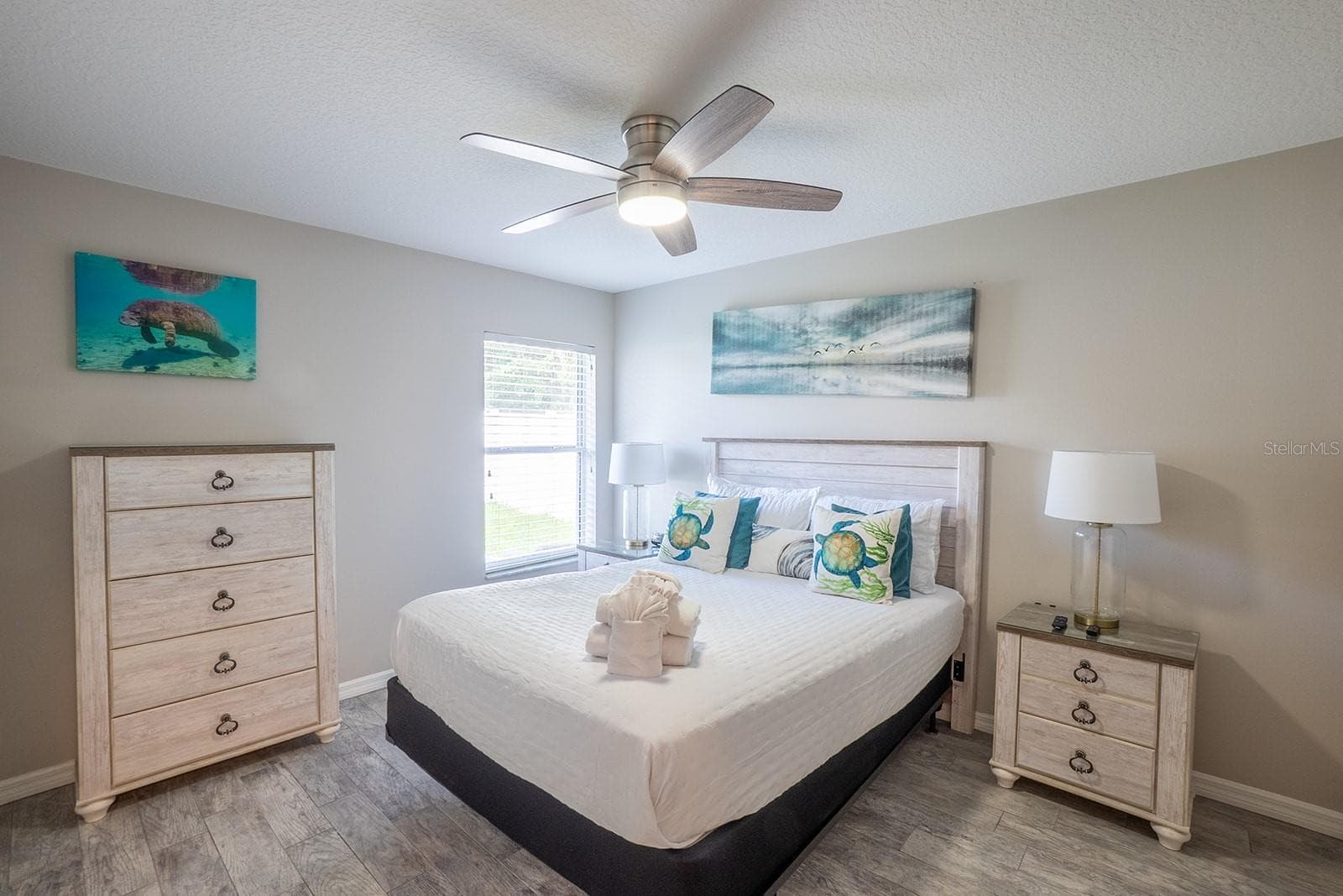 Single Family Residence at 86 COVINGTON LN, PALM COAST, photo 25 of 49