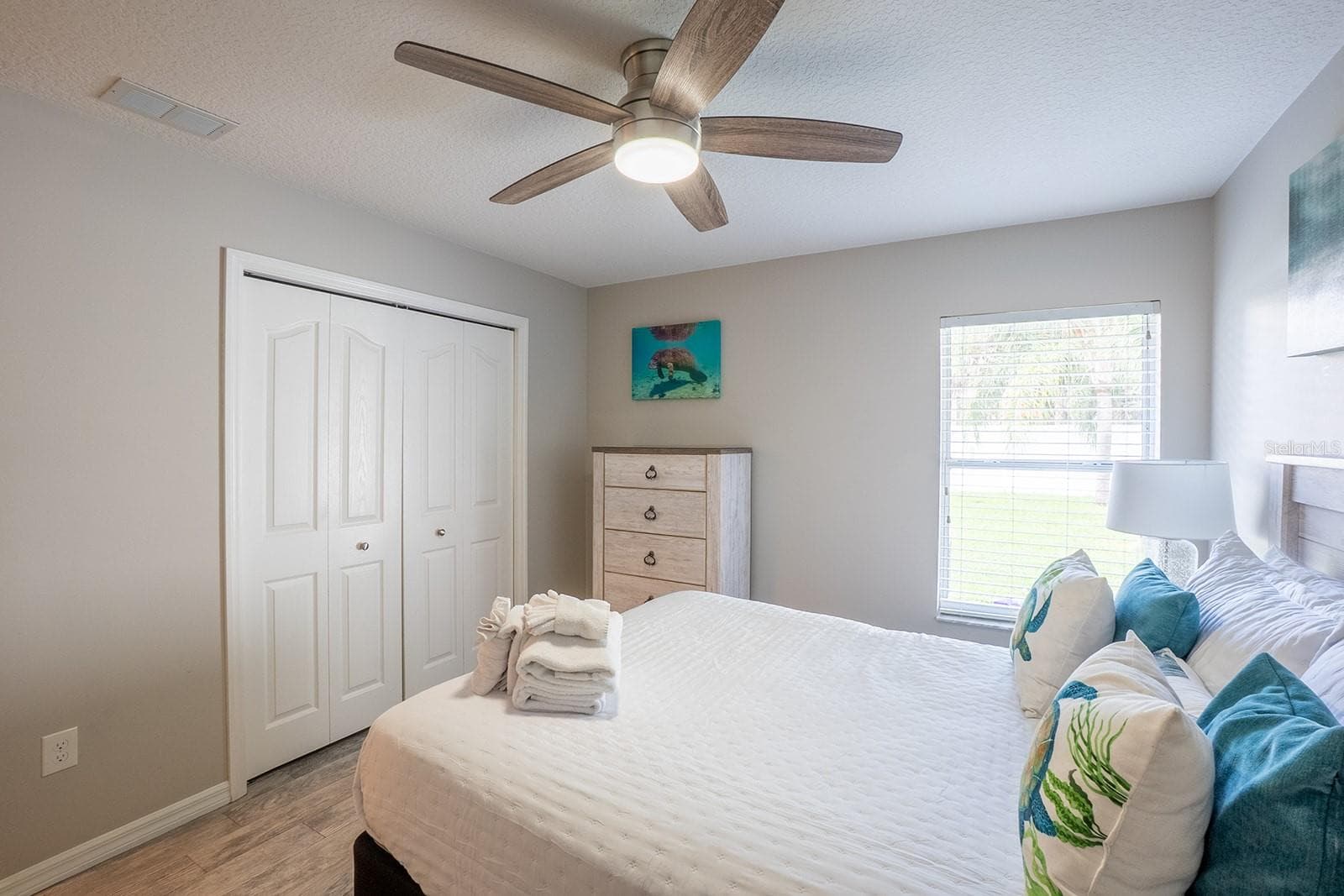 Single Family Residence at 86 COVINGTON LN, PALM COAST, photo 26 of 49