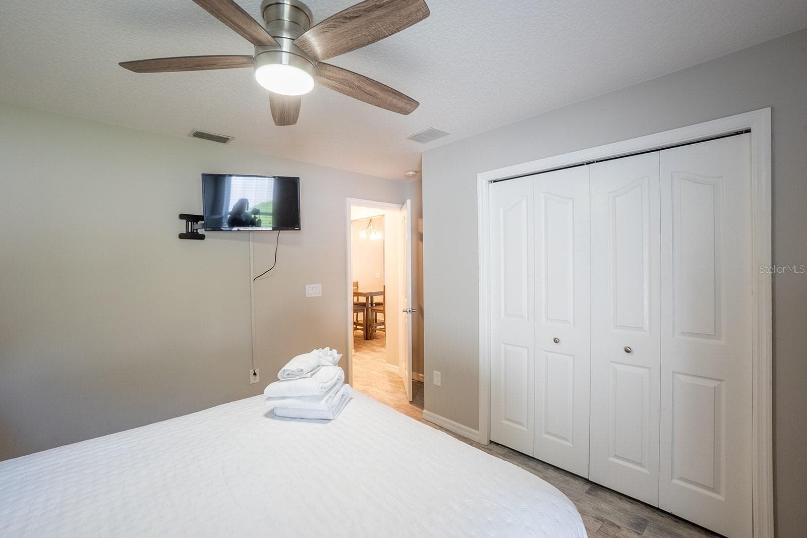 Single Family Residence at 86 COVINGTON LN, PALM COAST, photo 27 of 49