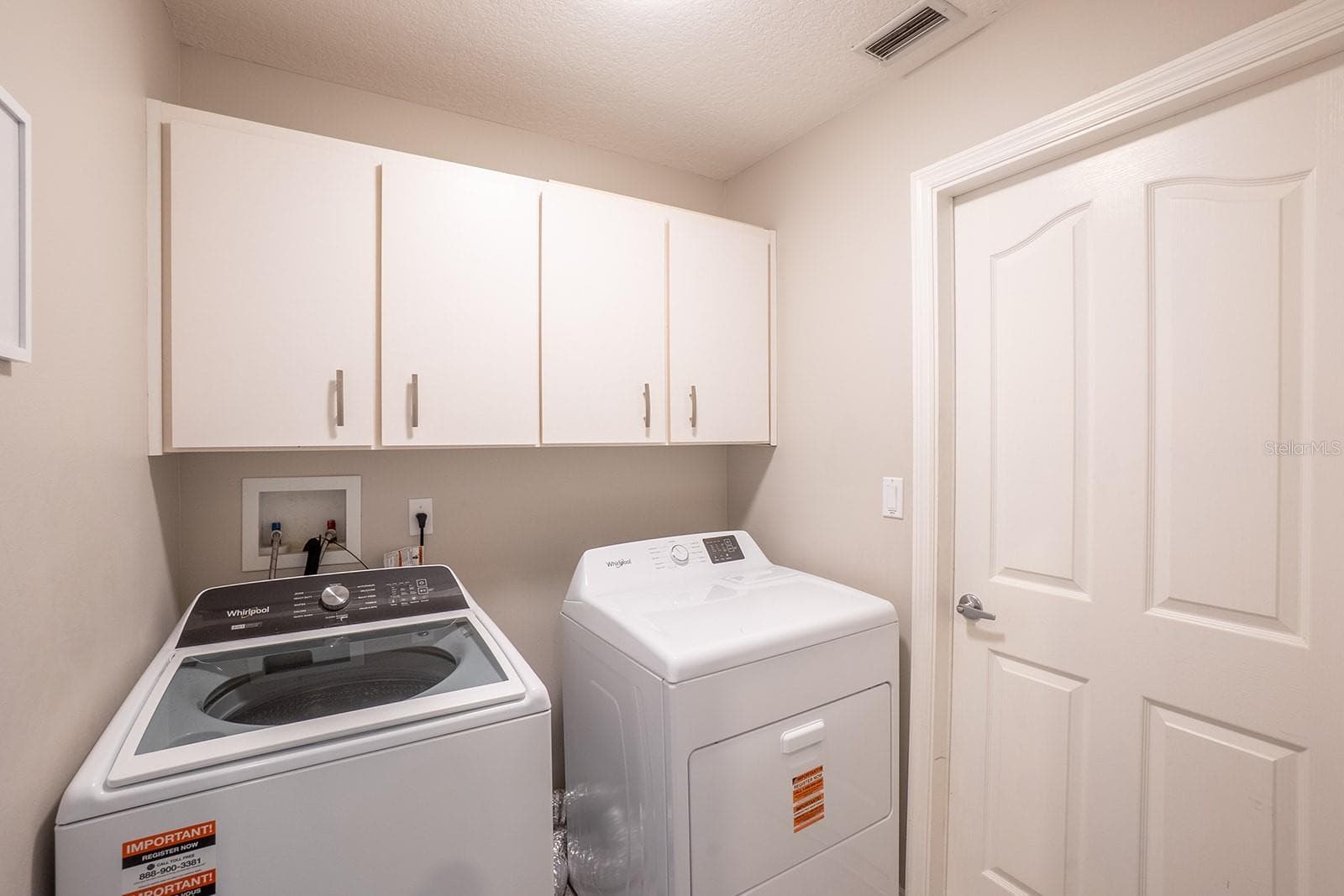 Single Family Residence at 86 COVINGTON LN, PALM COAST, photo 32 of 49