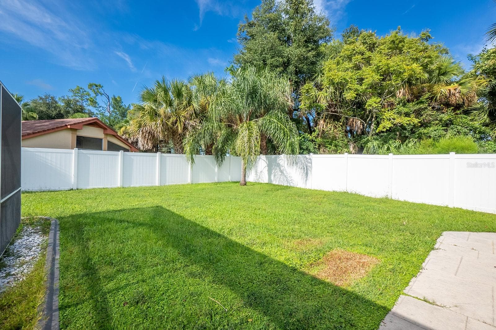 Single Family Residence at 86 COVINGTON LN, PALM COAST, photo 41 of 49