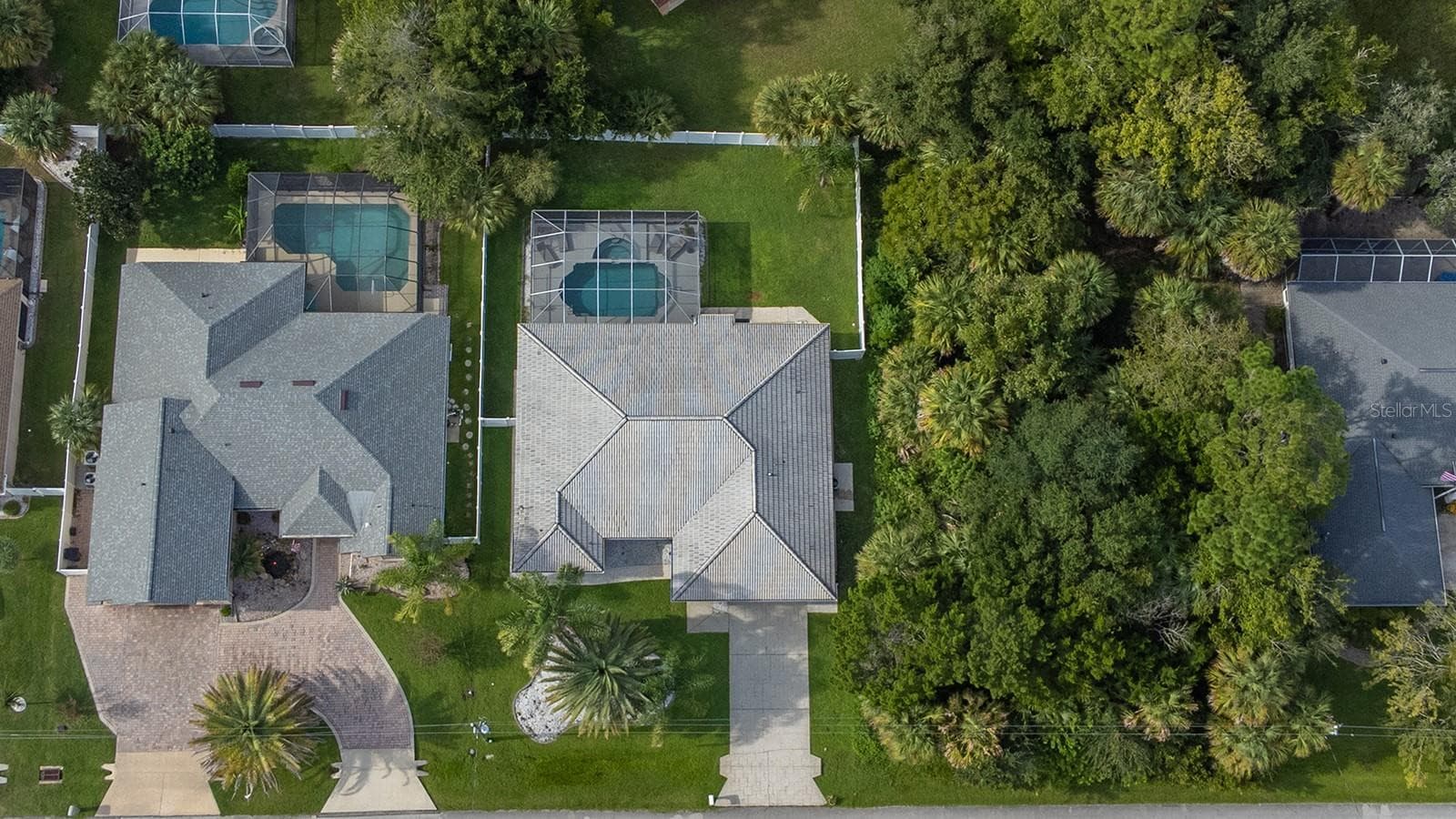 Single Family Residence at 86 COVINGTON LN, PALM COAST, photo 49 of 49