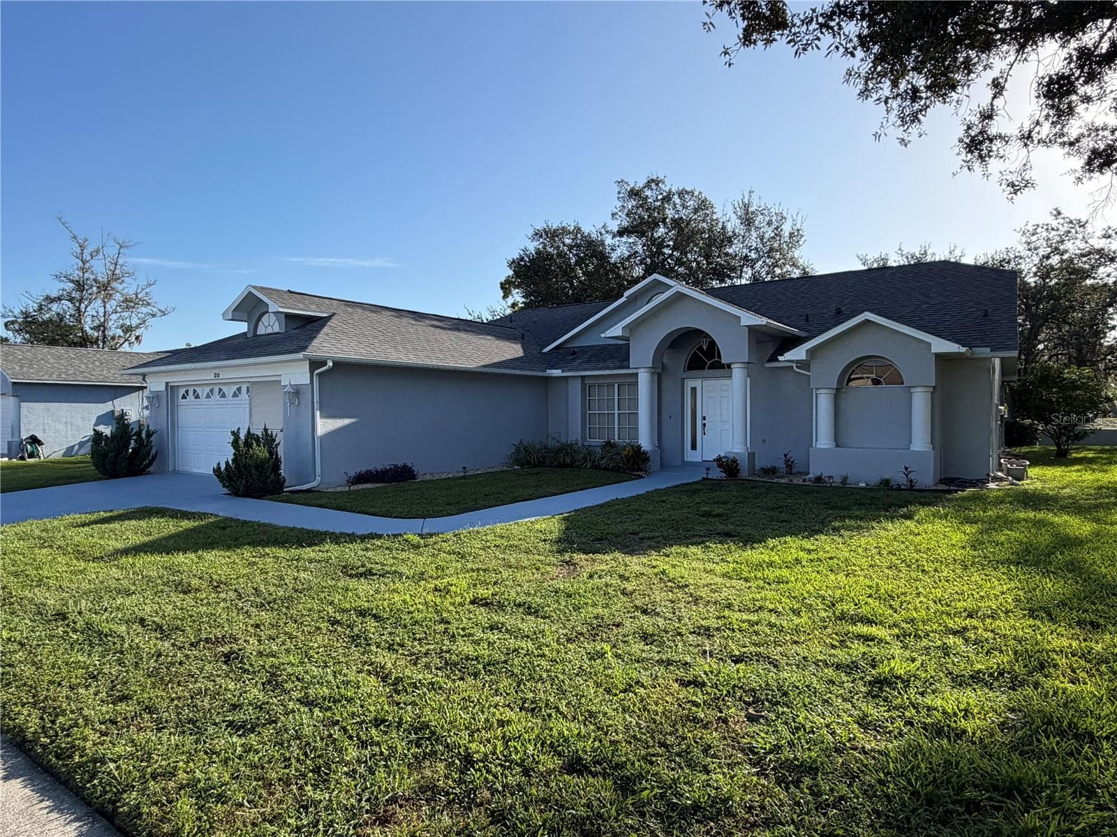 1214 MUSCOVY DR