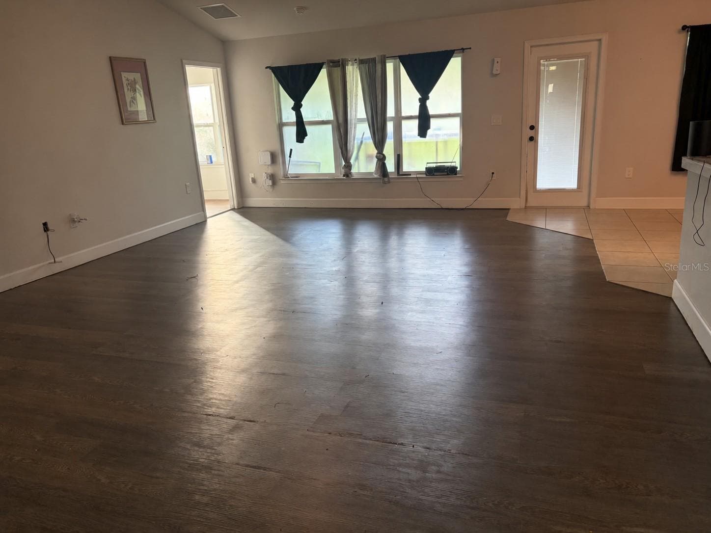 Single Family Residence at 9 CEDAR RUN, OCALA, photo 5 of 18