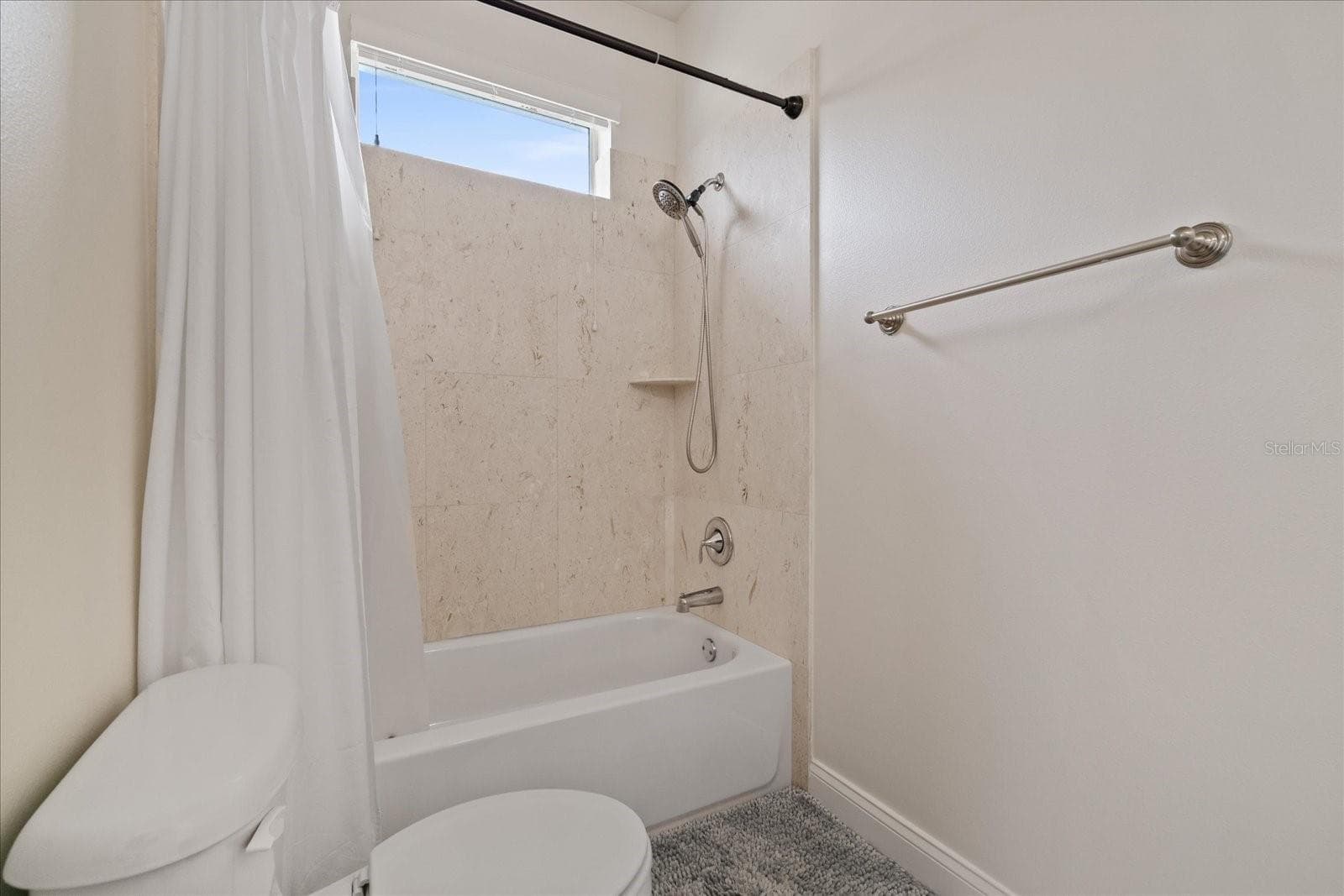 Bed 4 Bath - 2712 W GRAY ST, TAMPA