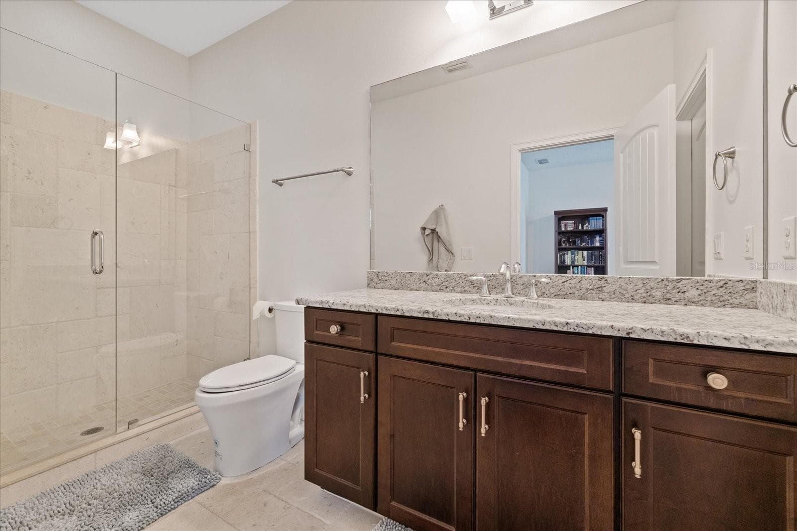 Bed 3 Bath - 2712 W GRAY ST, TAMPA