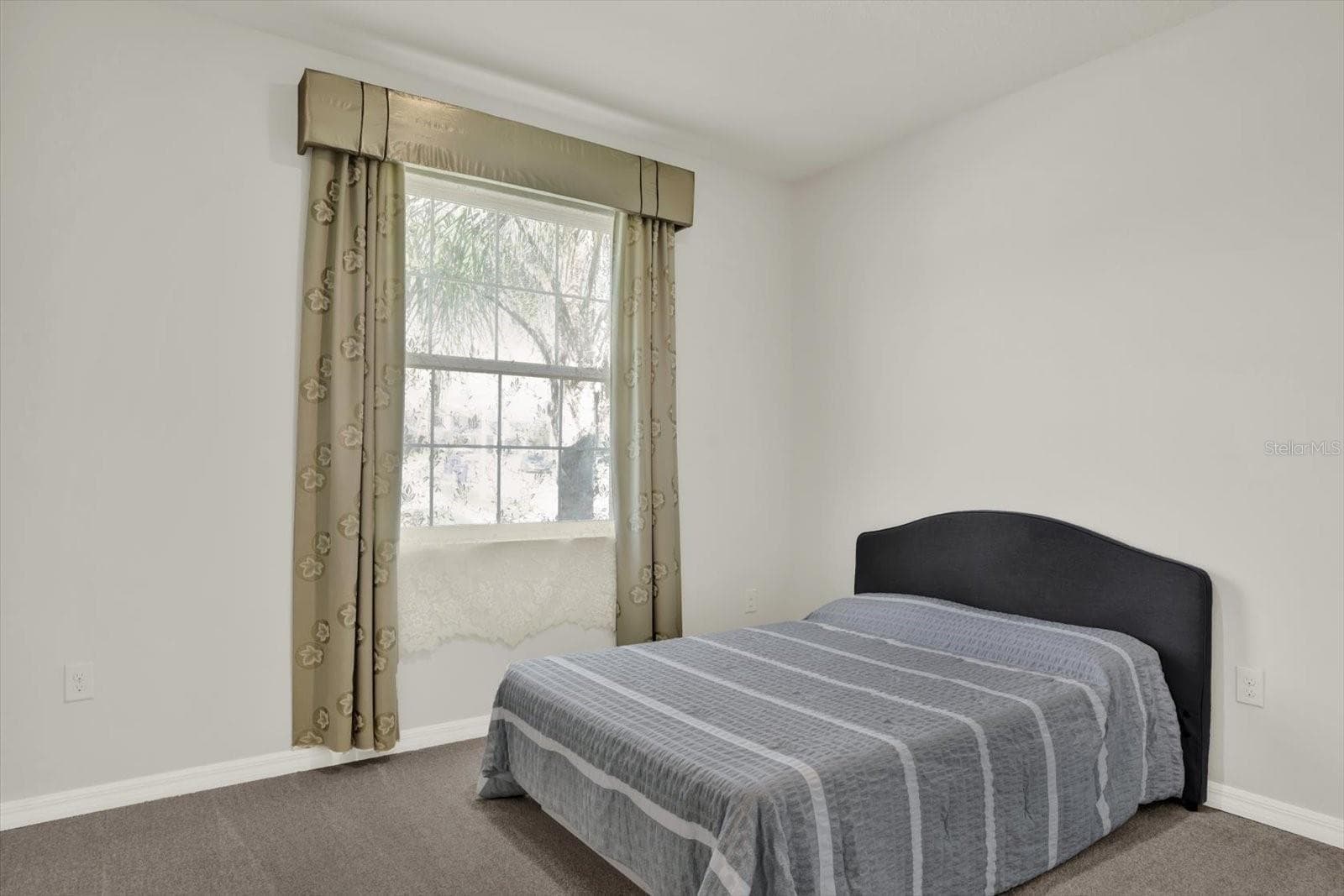 Bedroom #2 - 10966 DELTA HUFF CT, SAN ANTONIO
