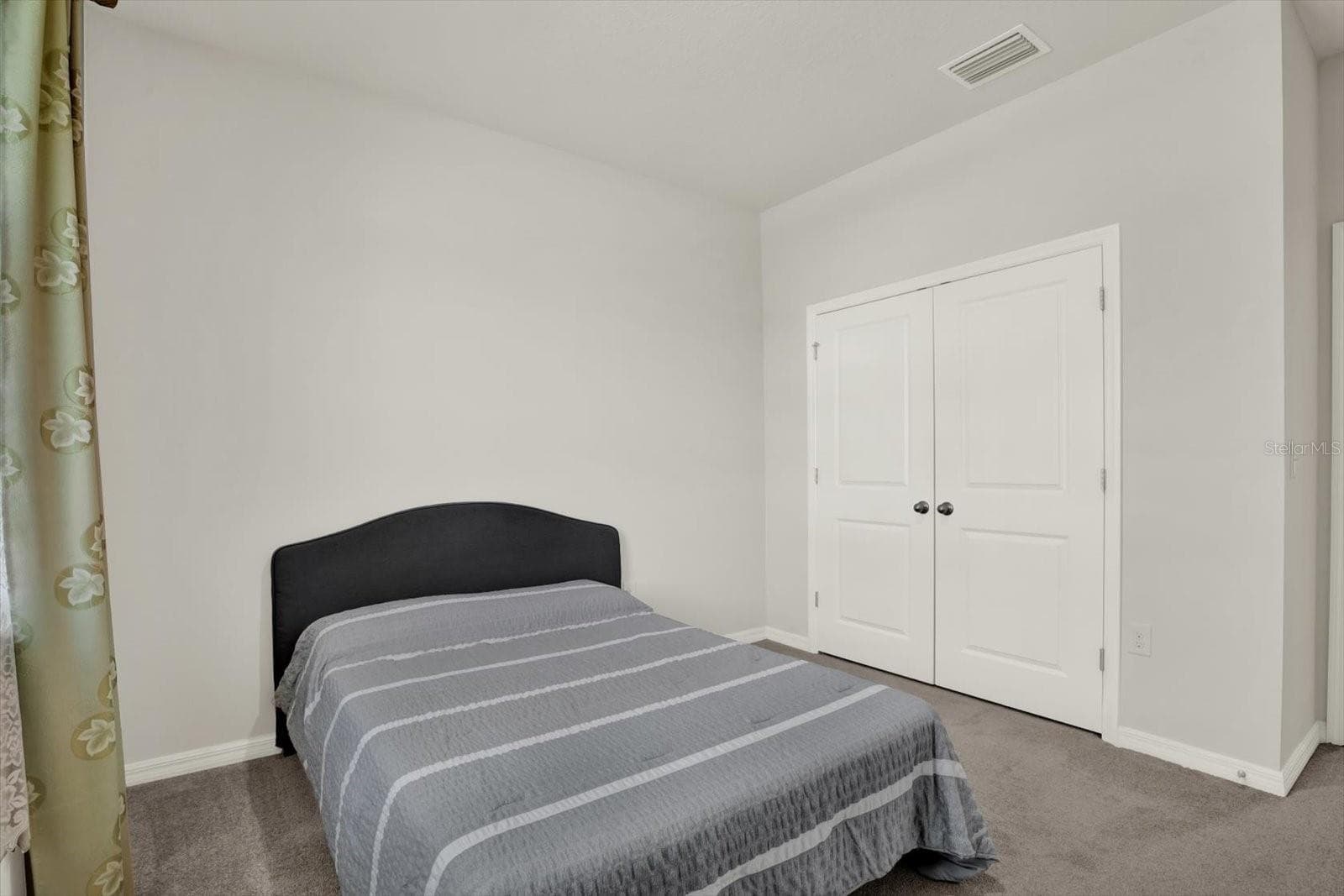 Bedroom #2 - 10966 DELTA HUFF CT, SAN ANTONIO