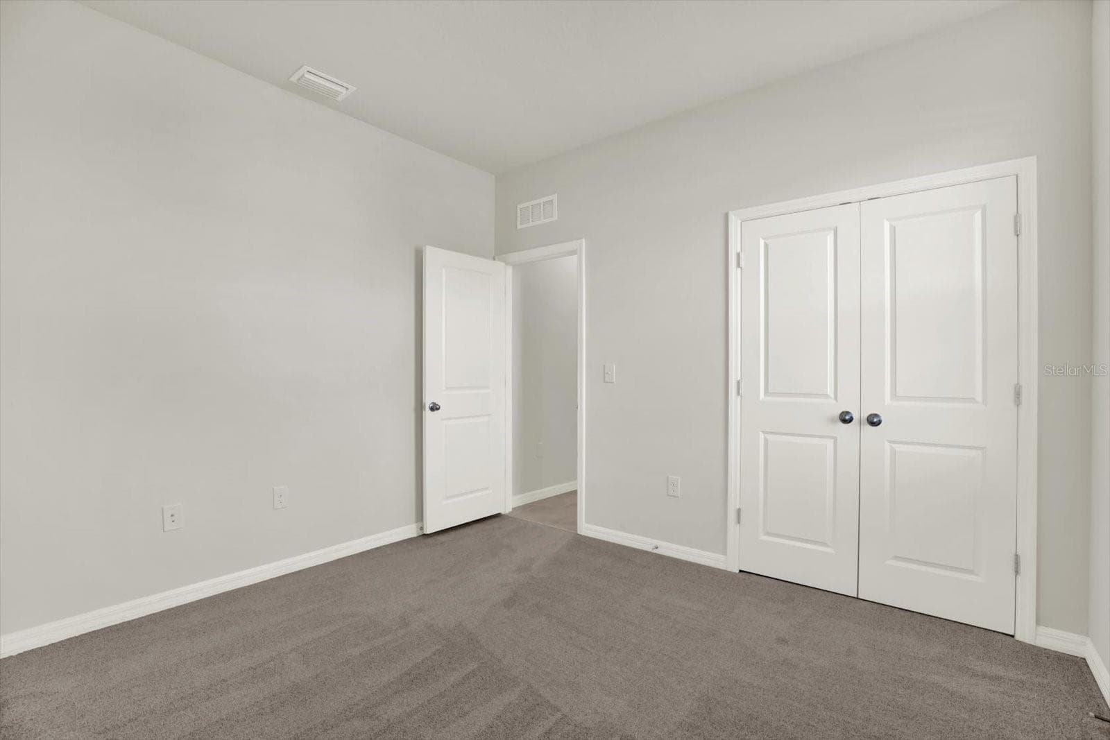 Bedroom #3 - 10966 DELTA HUFF CT, SAN ANTONIO