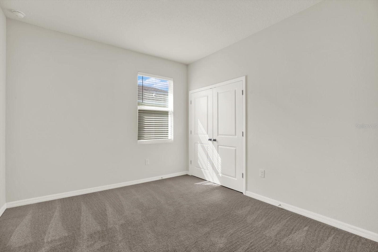 Bedroom #4 - 10966 DELTA HUFF CT, SAN ANTONIO