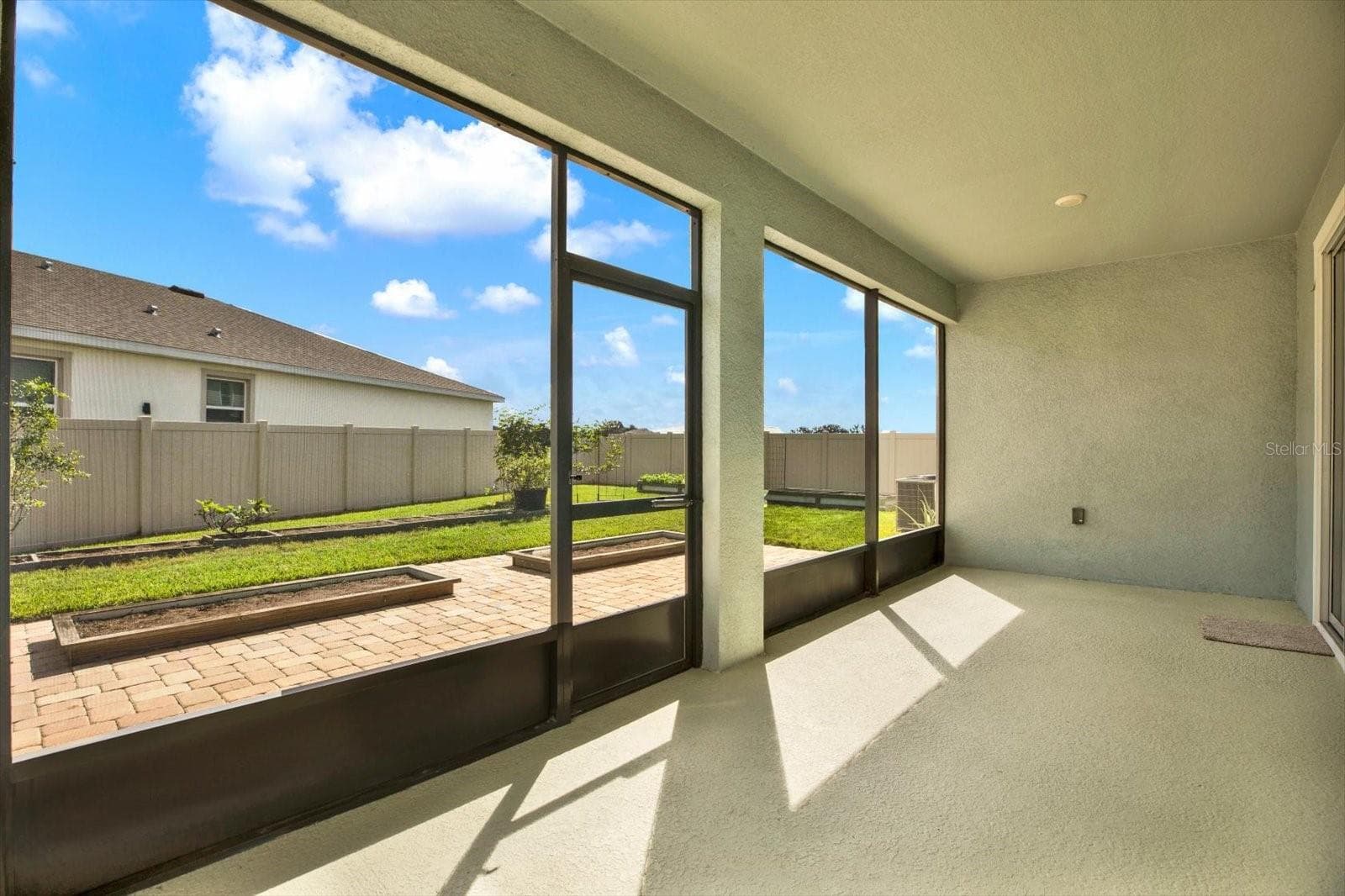 Single Family Residence at 10966 DELTA HUFF CT, SAN ANTONIO, photo 29 of 42