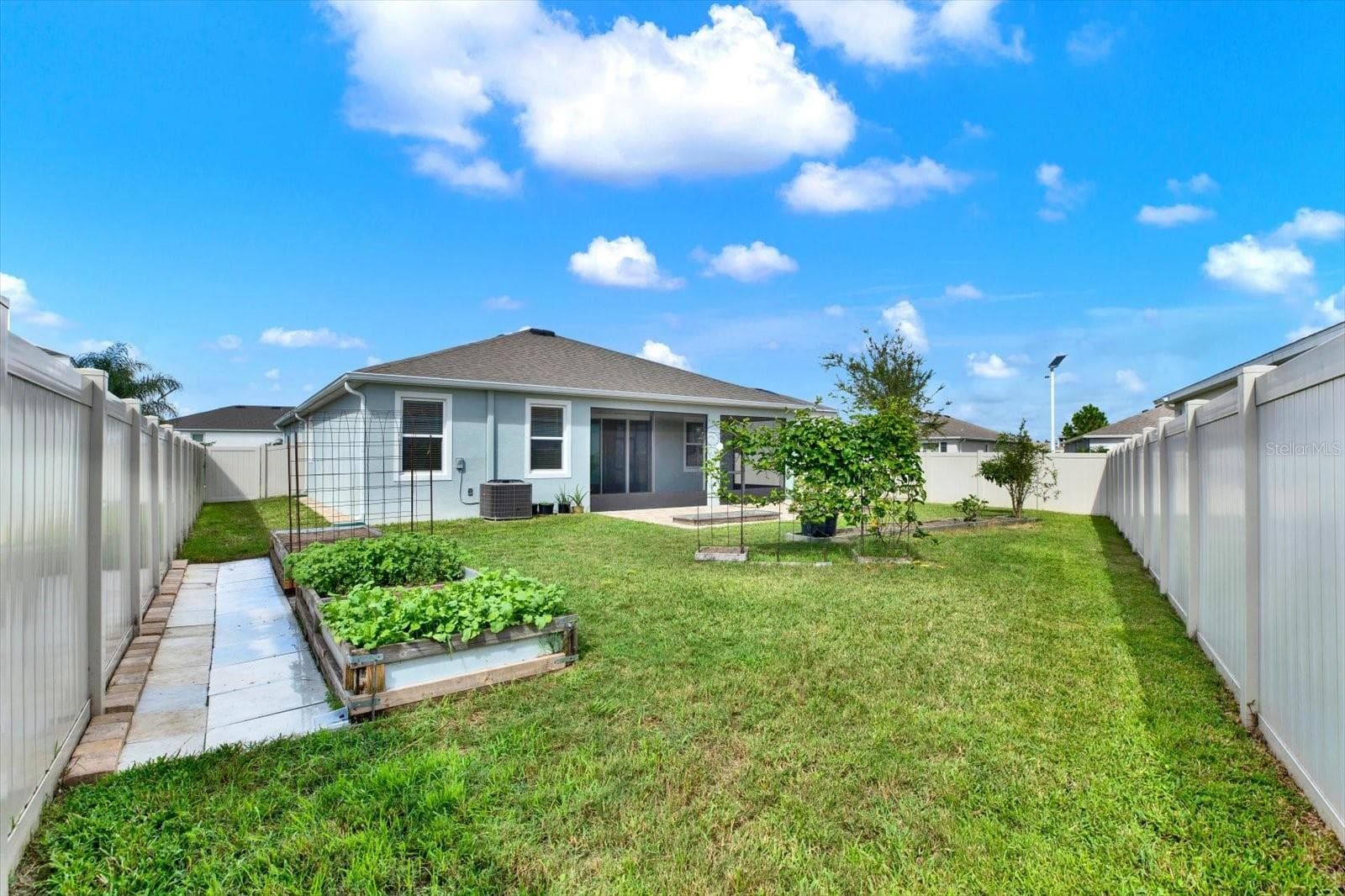 Single Family Residence at 10966 DELTA HUFF CT, SAN ANTONIO, photo 31 of 42