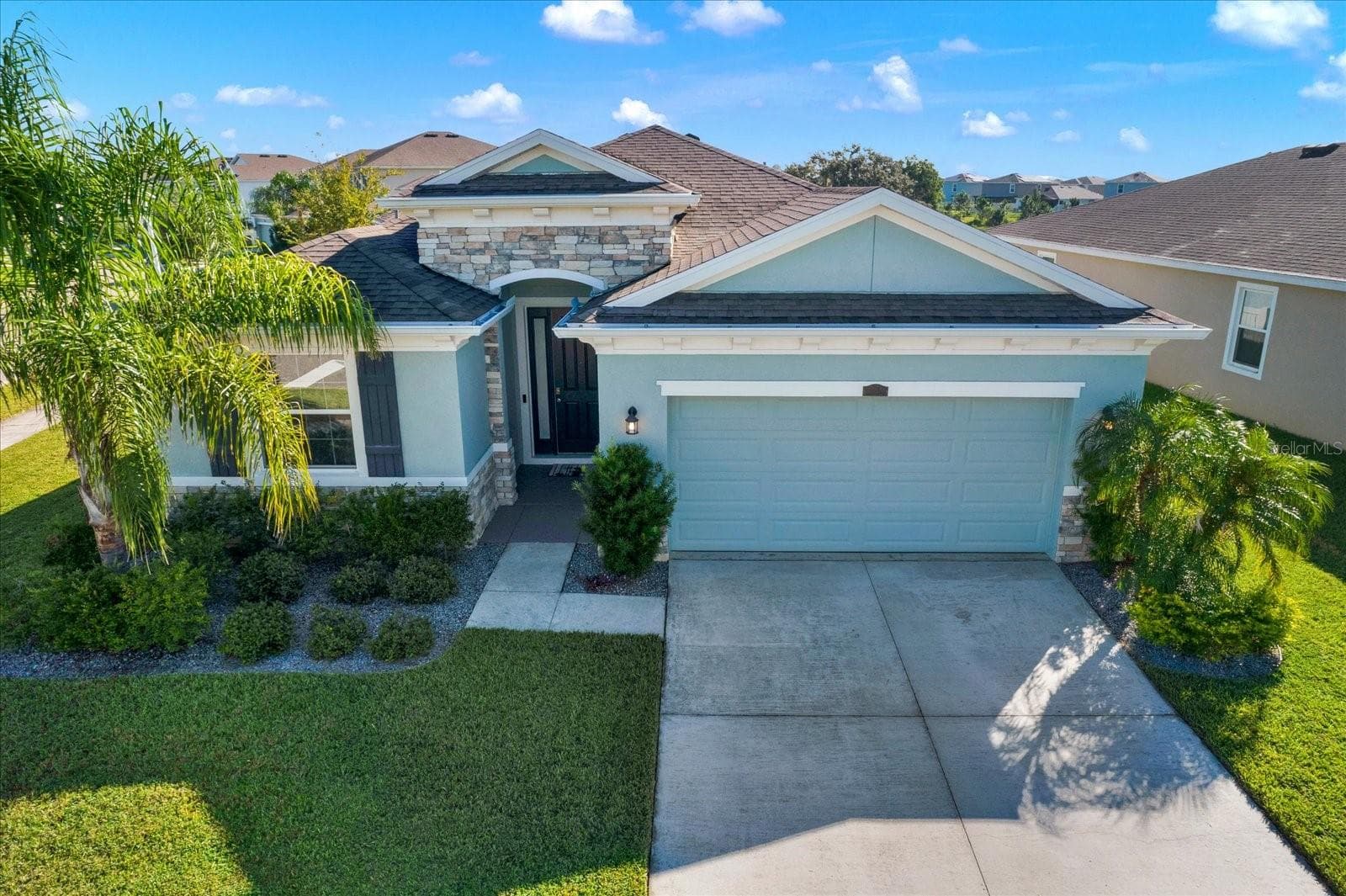 Single Family Residence at 10966 DELTA HUFF CT, SAN ANTONIO, photo 32 of 42