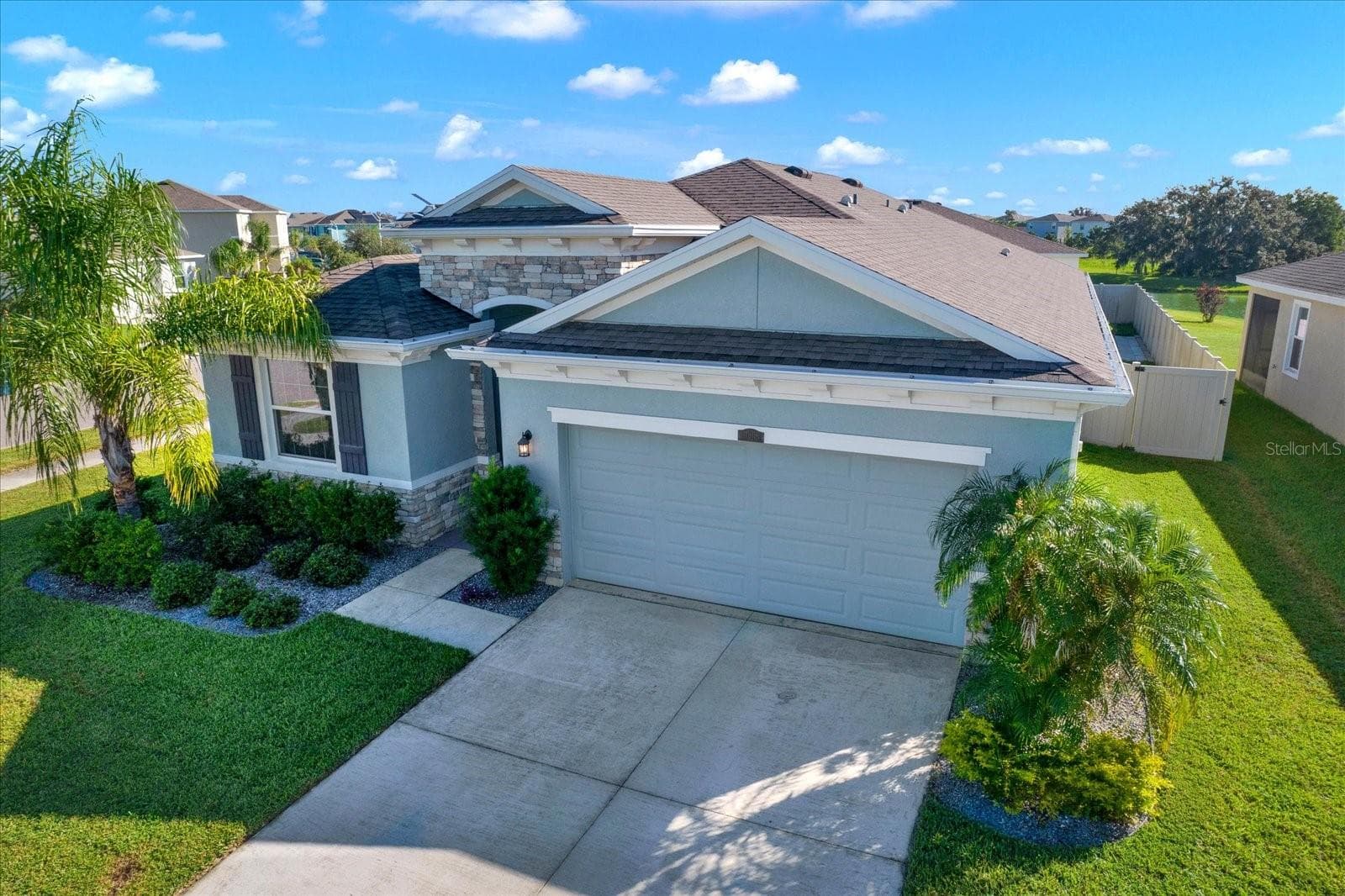 Single Family Residence at 10966 DELTA HUFF CT, SAN ANTONIO, photo 33 of 42