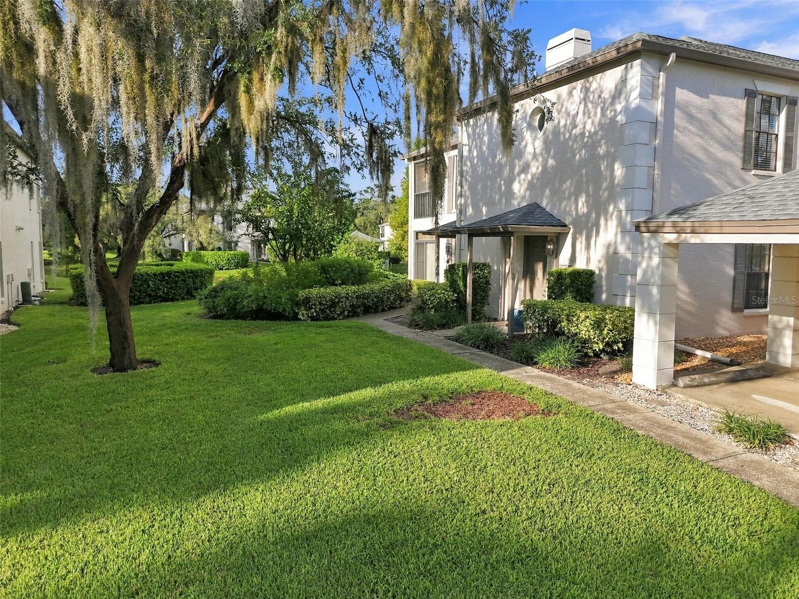 13036 VILLAGE CHASE CIR #13036