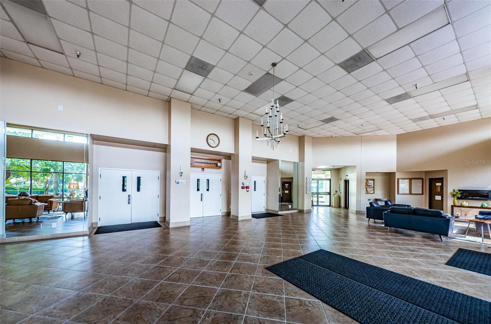Villa at 704 CHIPPER DR, SUN CITY CENTER, photo 68 of 74