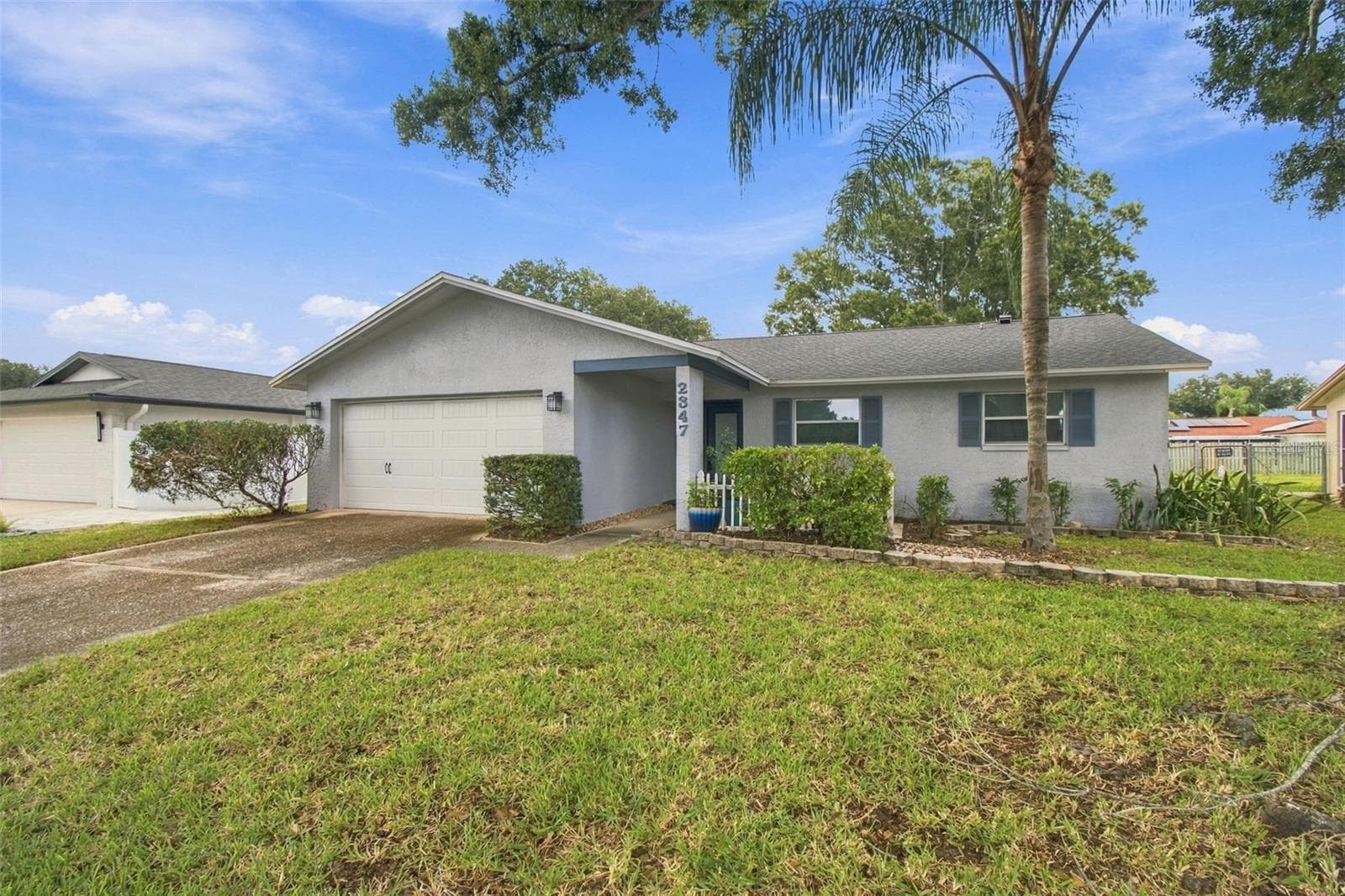 2347 BARKWOOD PASS