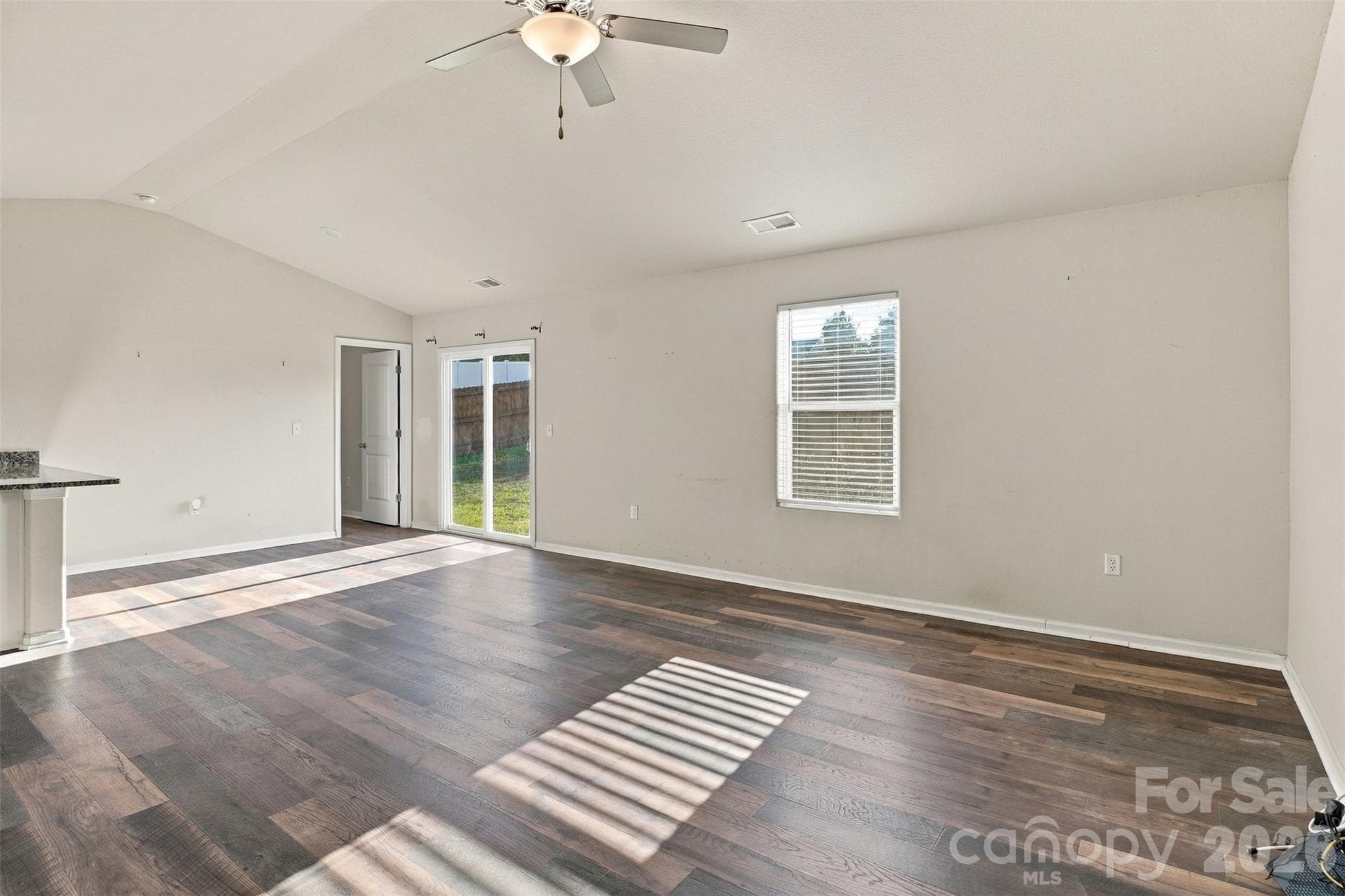 Single Family Residence at 433 Belcaro Drive, Kings Mountain, photo 7 of 34