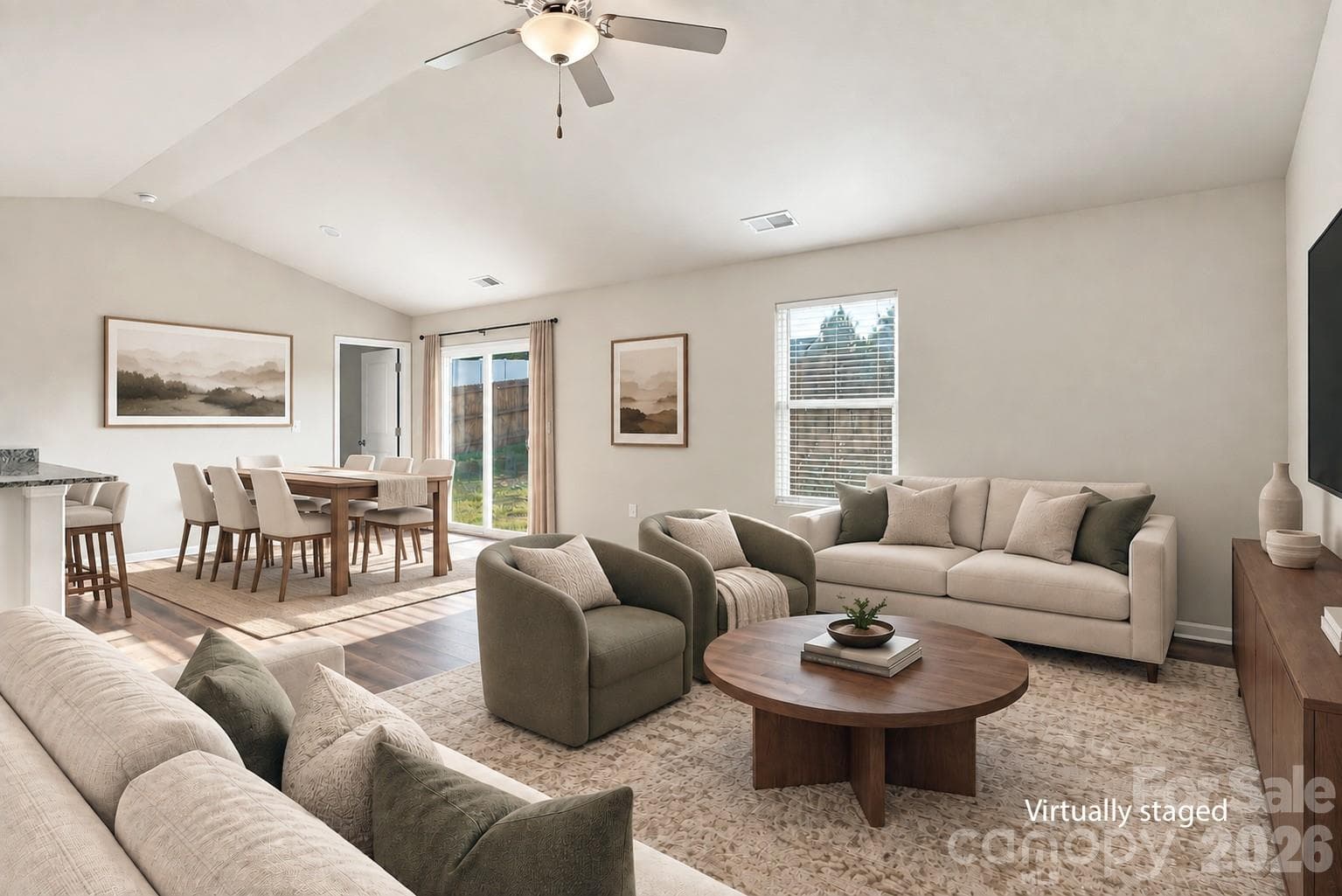 Single Family Residence at 433 Belcaro Drive, Kings Mountain, photo 6 of 34