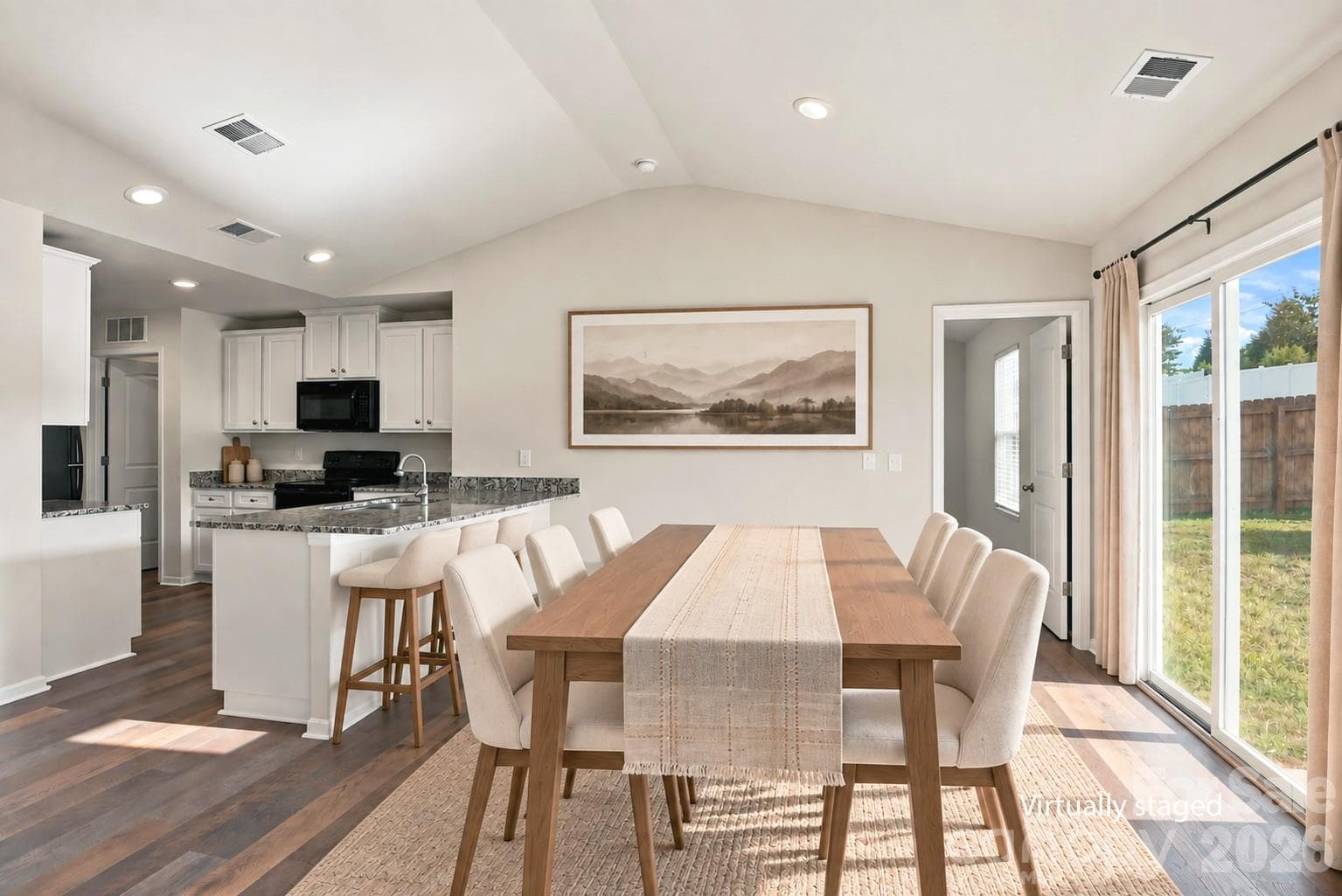 Single Family Residence at 433 Belcaro Drive, Kings Mountain, photo 12 of 34