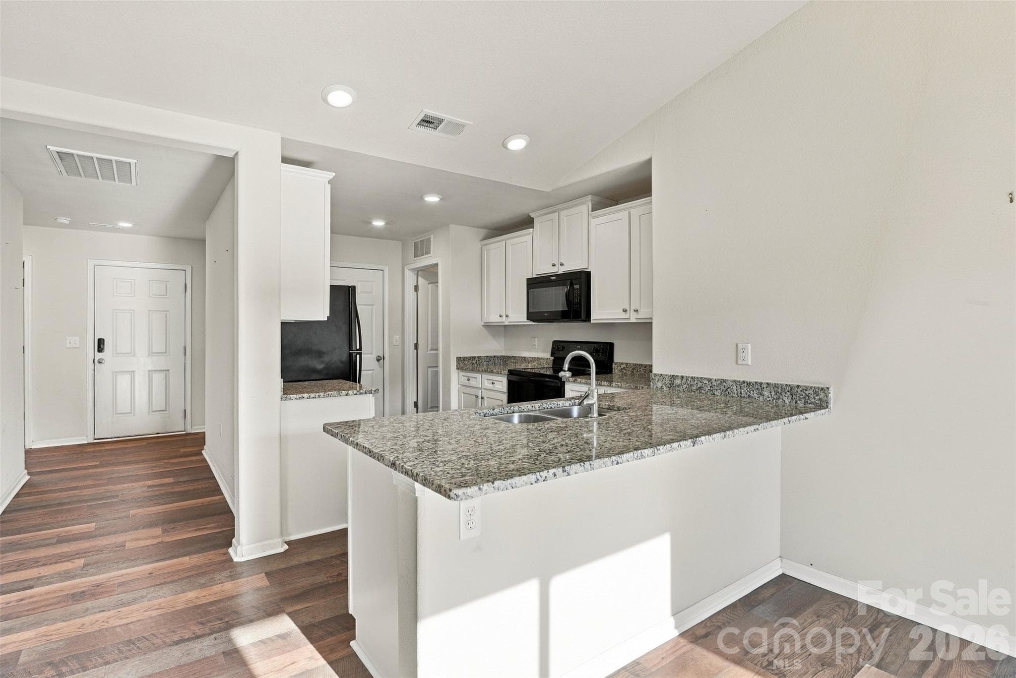 Single Family Residence at 433 Belcaro Drive, Kings Mountain, photo 17 of 34
