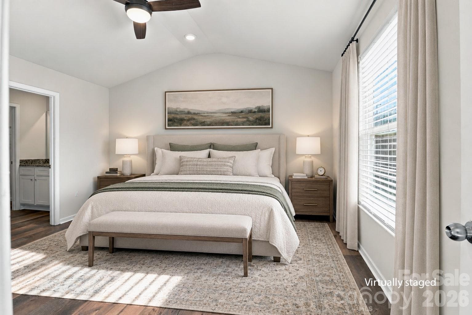 Single Family Residence at 433 Belcaro Drive, Kings Mountain, photo 18 of 34